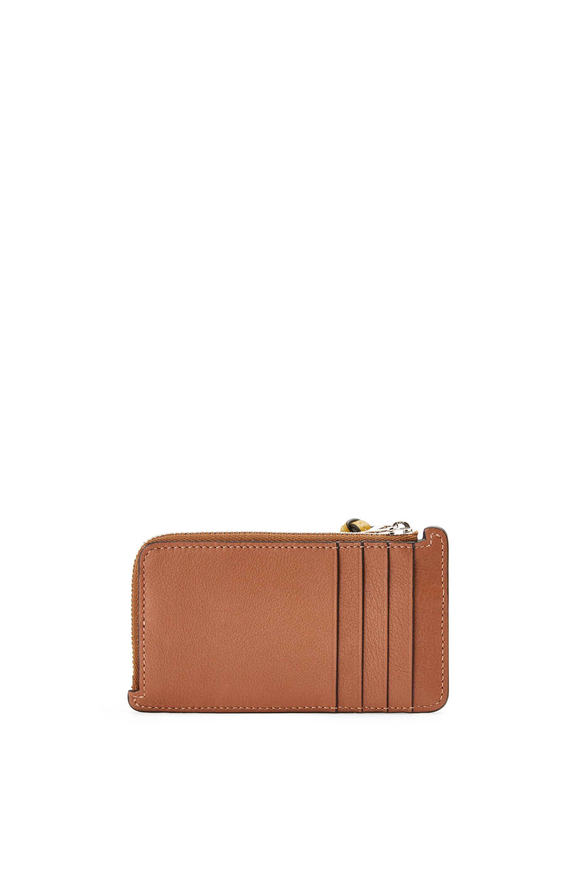 42294円 【お買得!】 ロエベ LOEWE 財布 コインケース カードケース ライトオート レザー 本革 エンボス 42294円 【お買得!】 ロエベ LOEWE 財布 コインケース カードケース ライトオート レザー 本革 エンボス