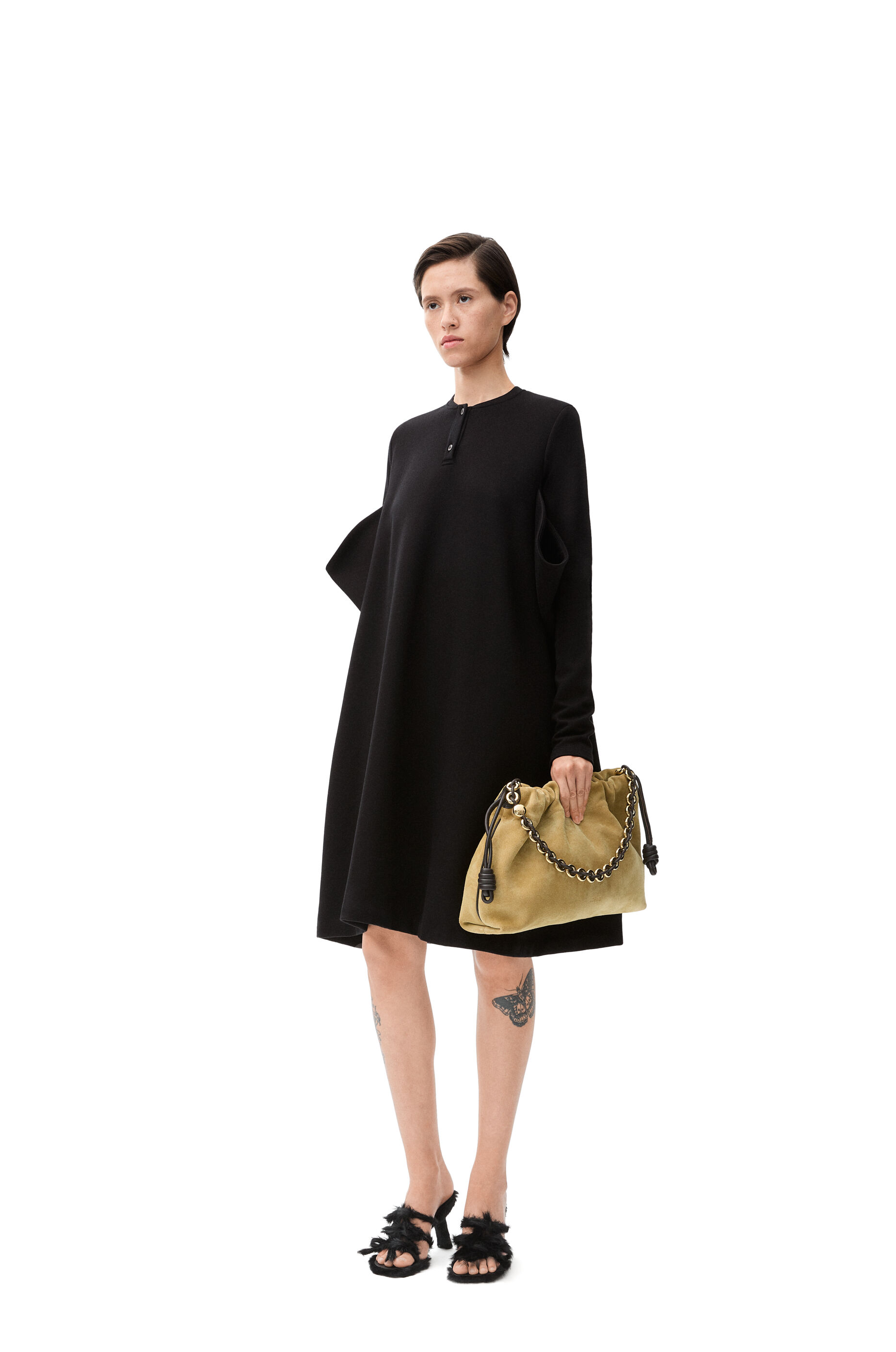 Loewe dress on sale