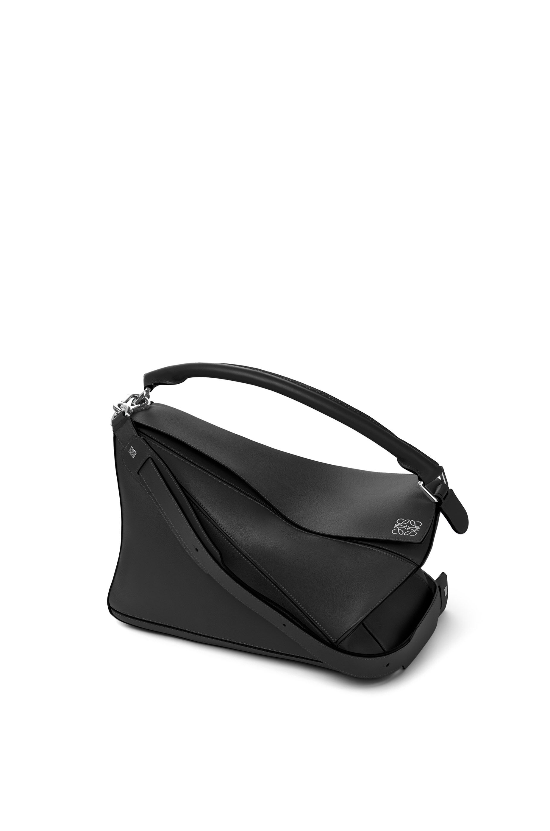 loewe puzzle black