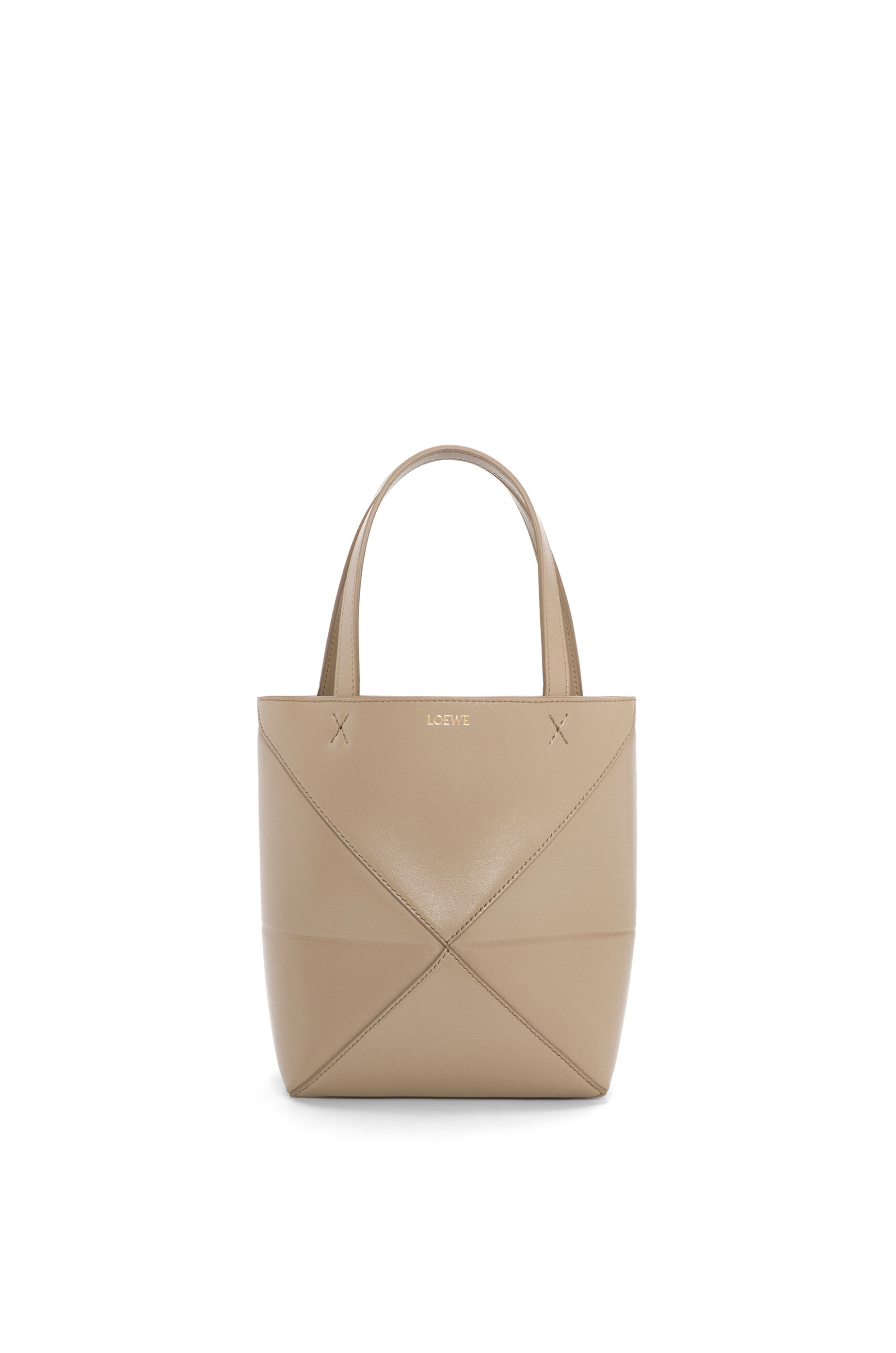 Loewe official website online