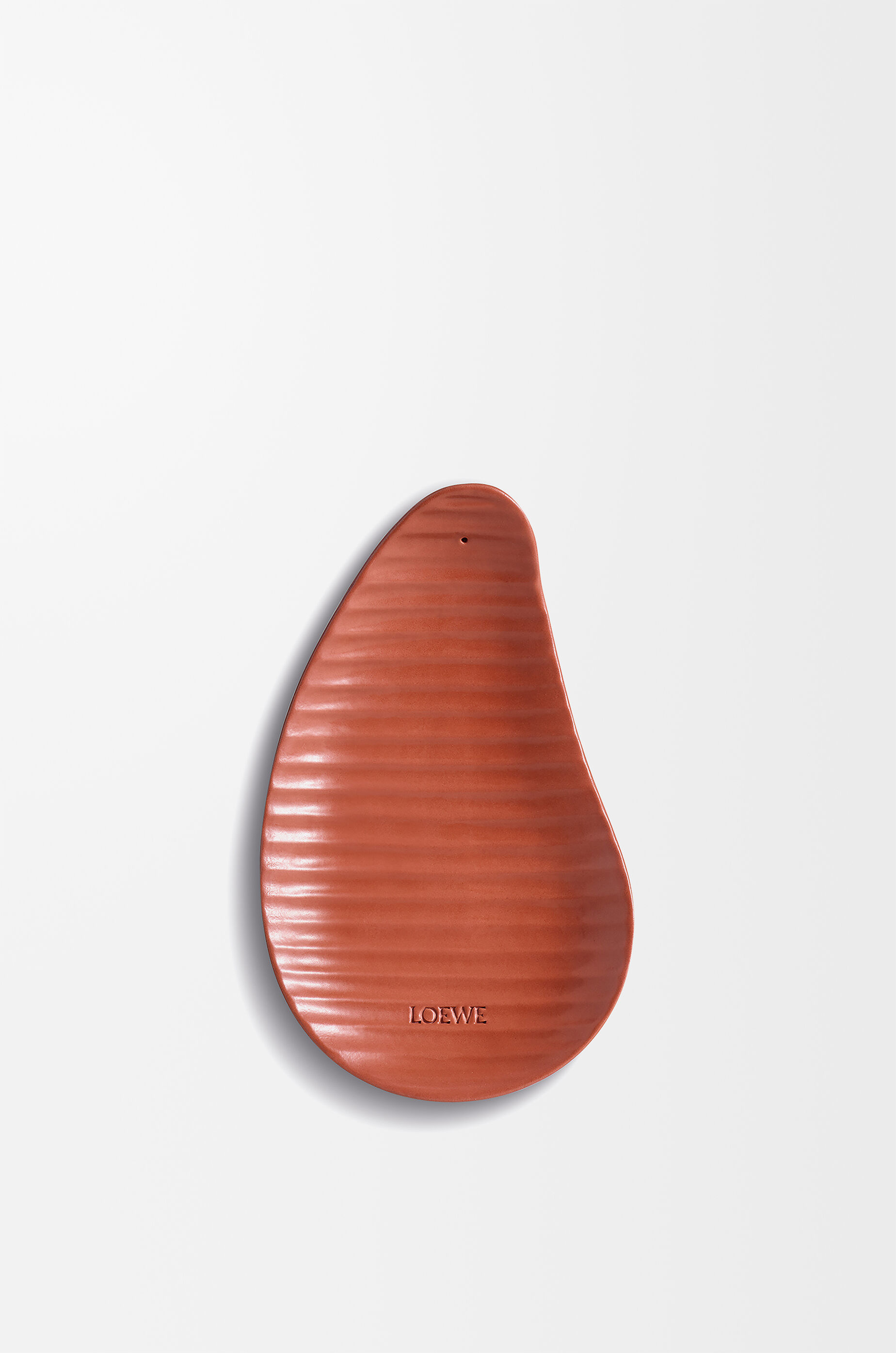 アイビー インセンスセット ピンク - LOEWE