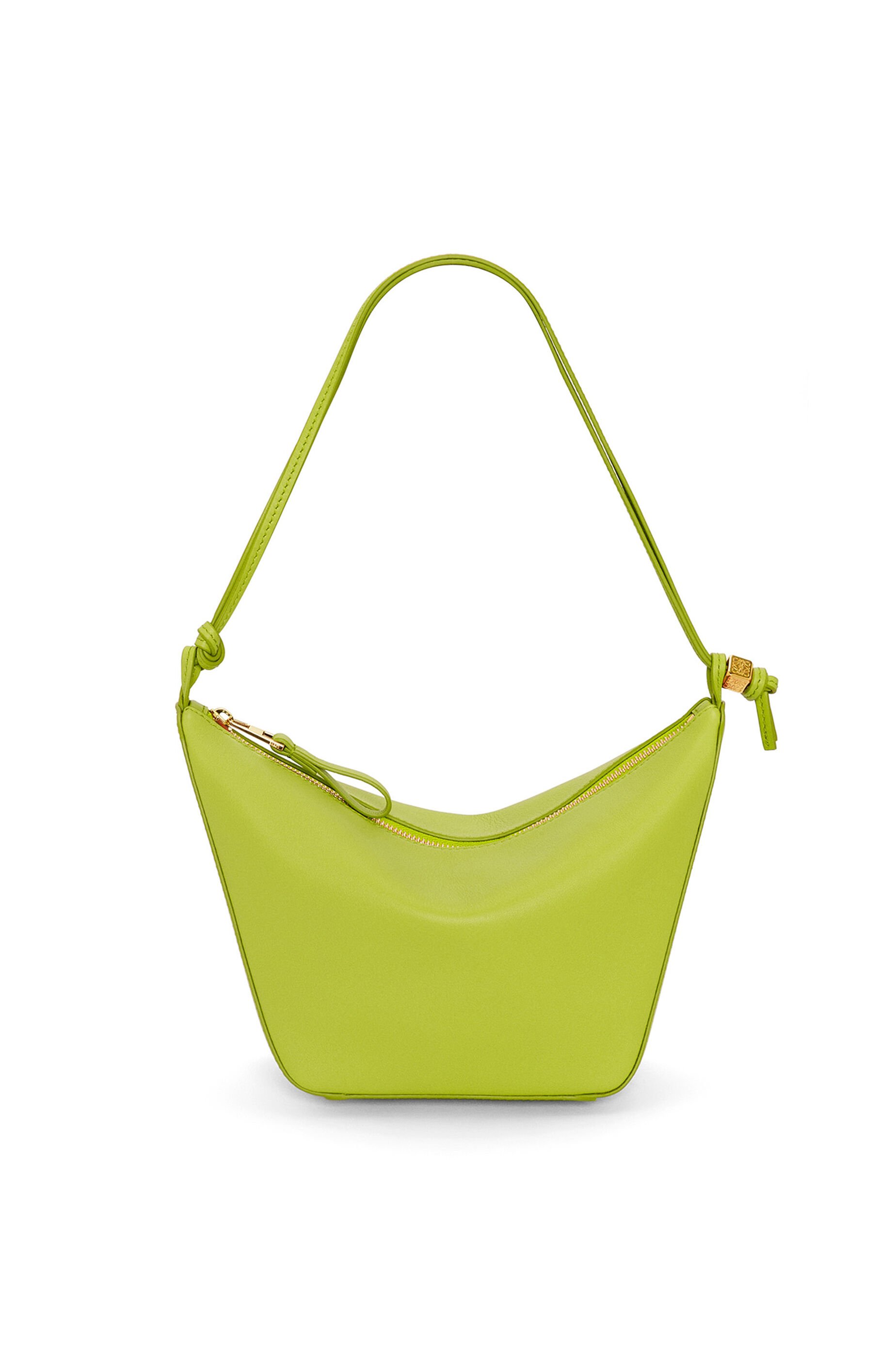 Hammock mini bag deals