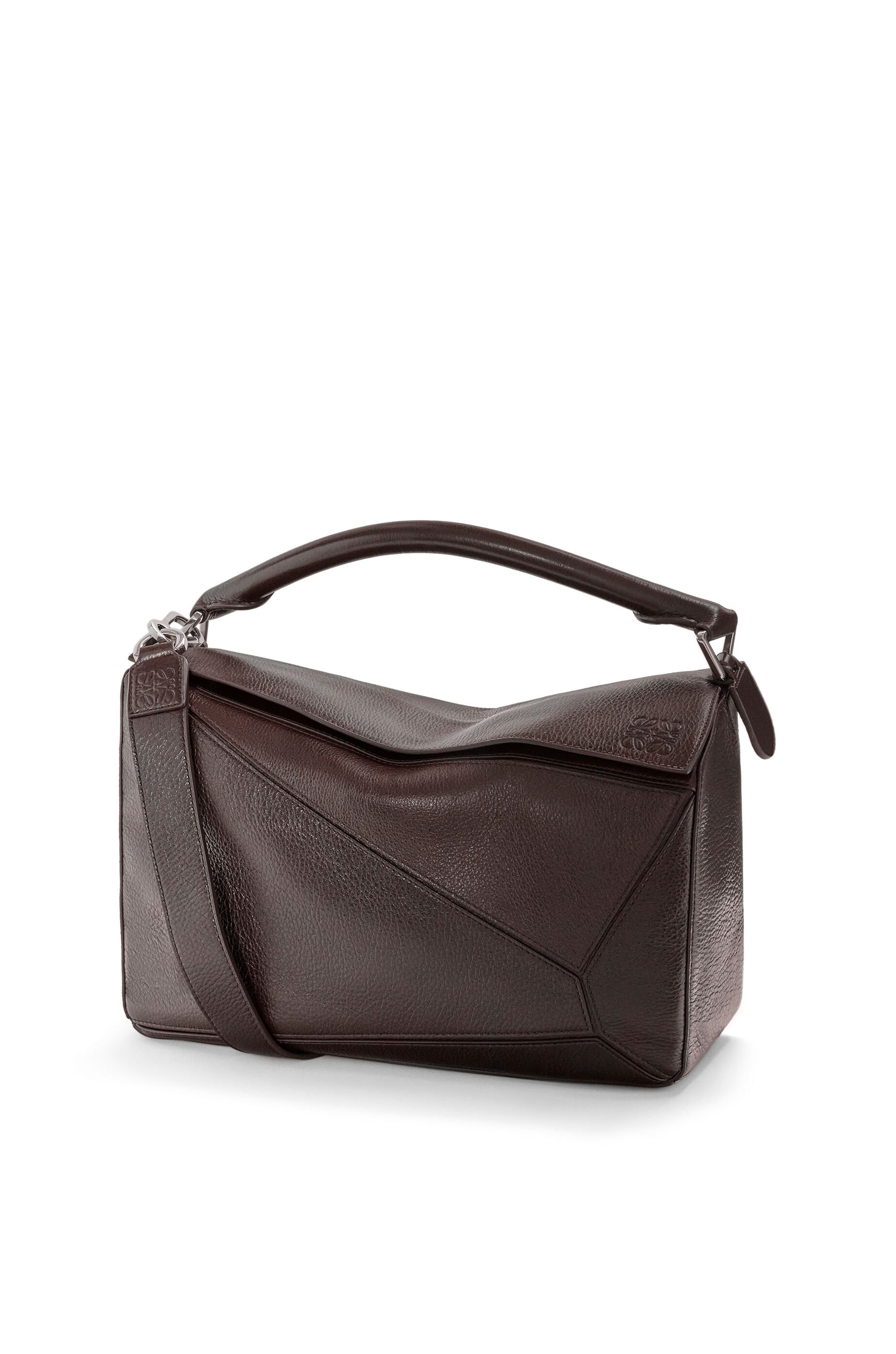 Luxury bags for men Designer Handbags LOEWE LOEWE