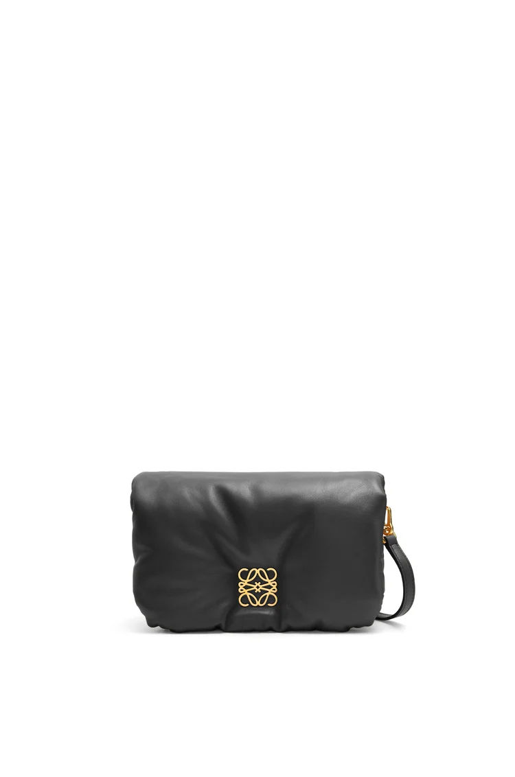Goya bag loewe Clearance