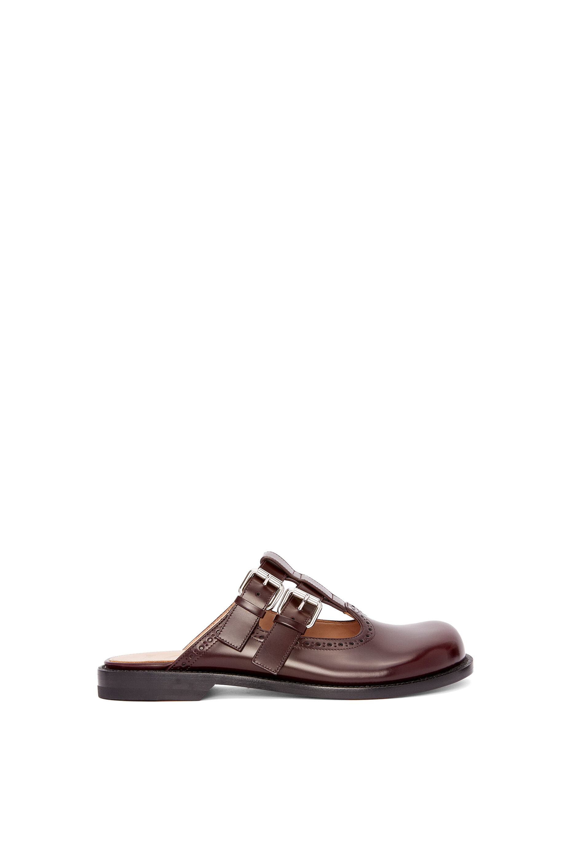 Loewe aus clearance