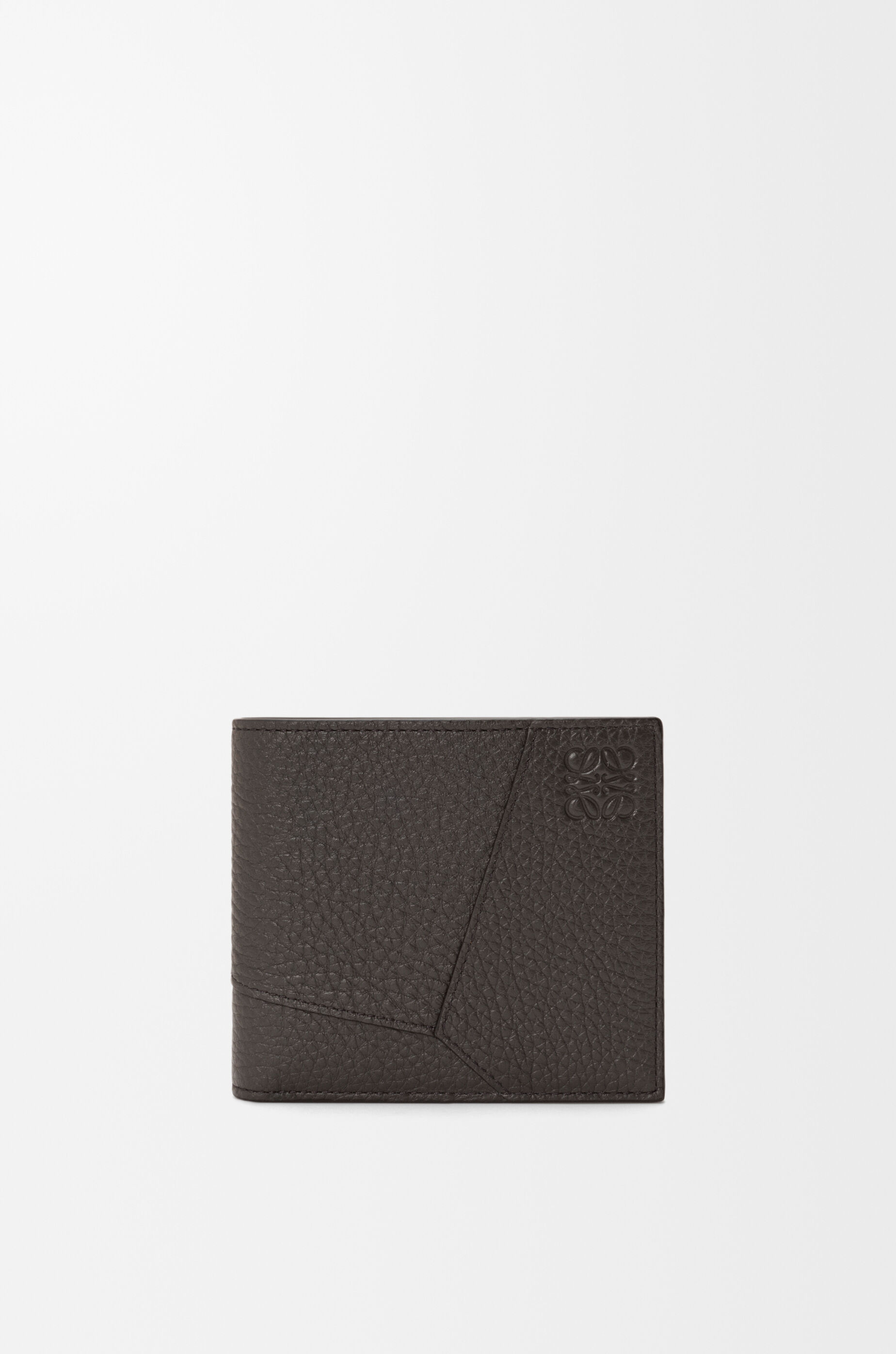 メンズ高級財布: 三つ折り、二つ折り&スリムウォレット - LOEWE
