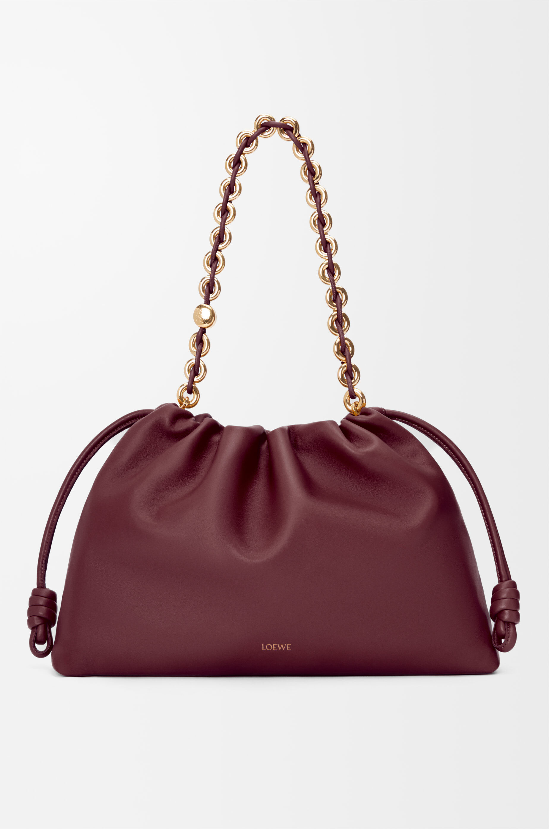 Yahoo!オークション - №4306 美品 【LOEWE】ロエベ【亀
