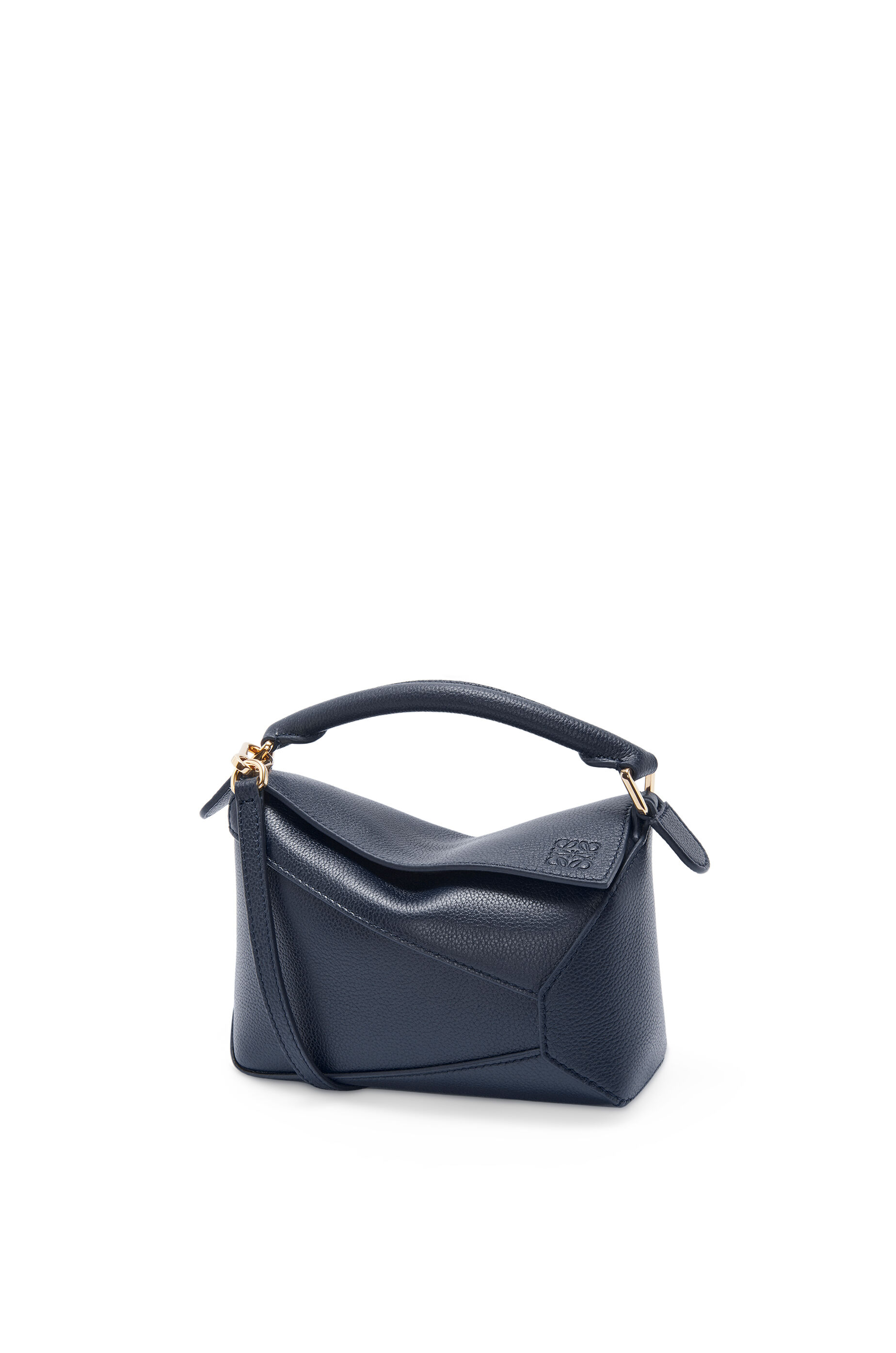 Loewe Designer Bags Clothing Accessories for Women Men