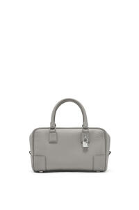 Loewe amazona mini Clearance