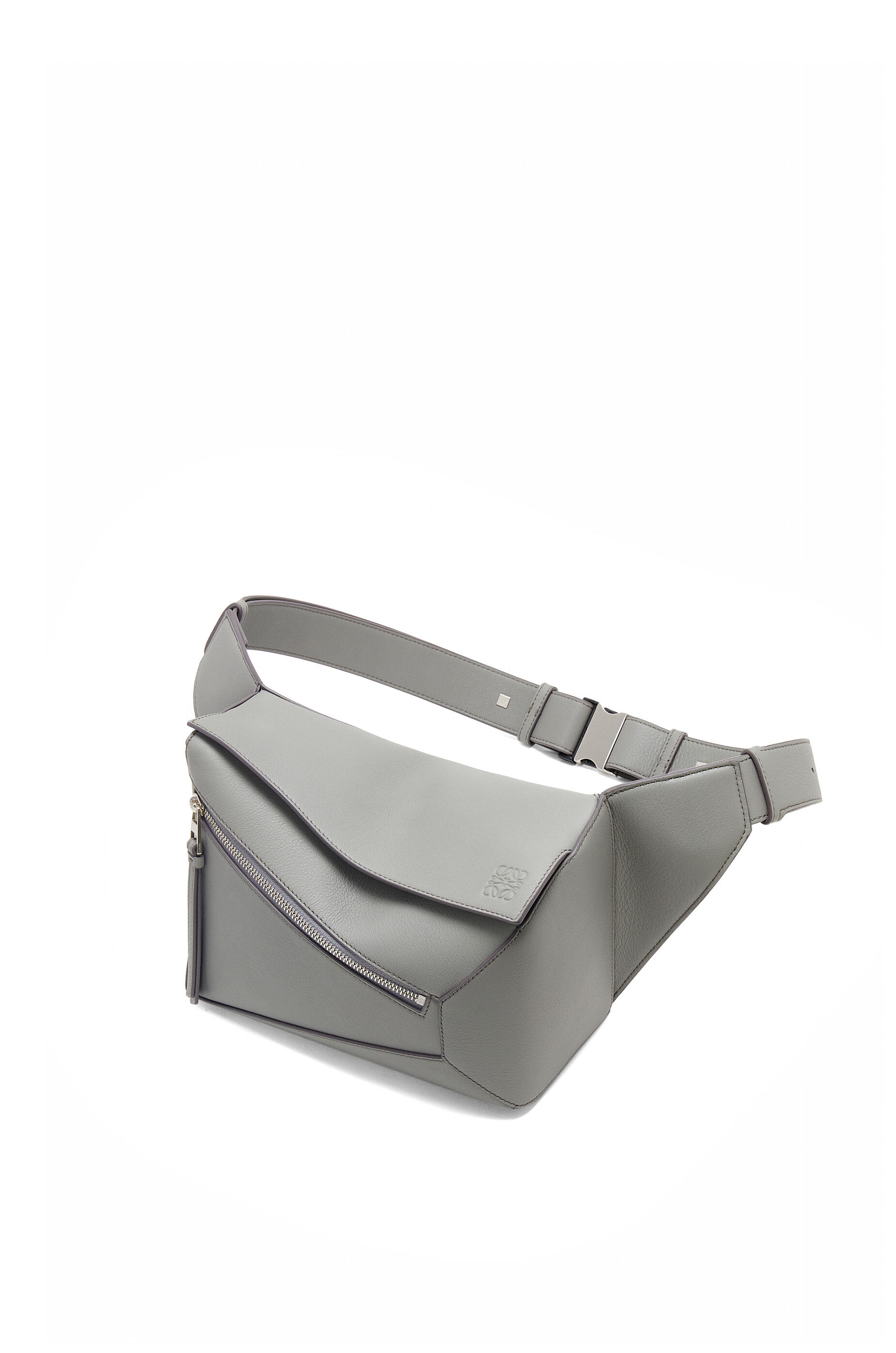 Loewe bum bag deals