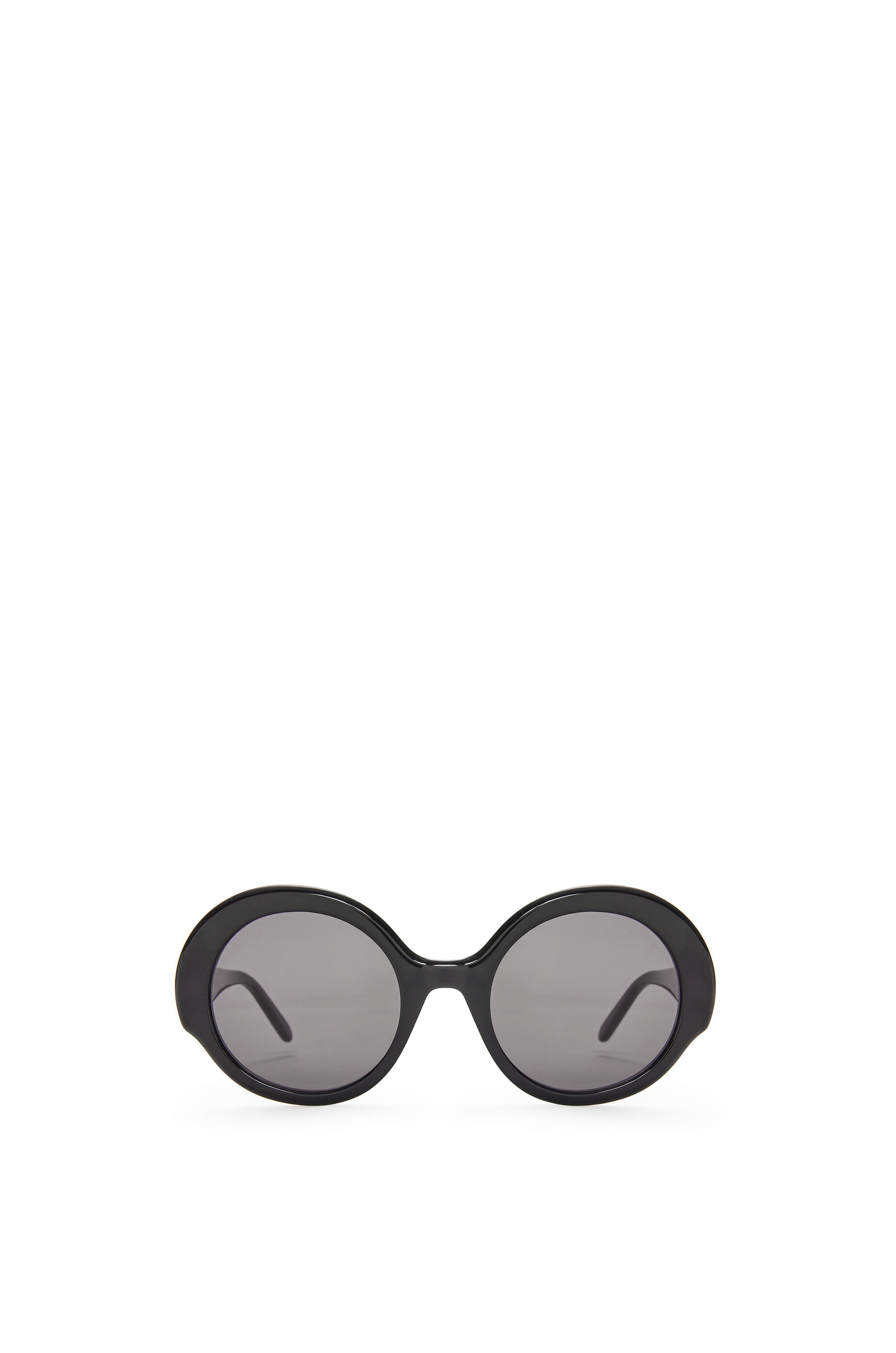Gafas de sol y gafas lujosas de diseno para hombre LOEWE LOEWE