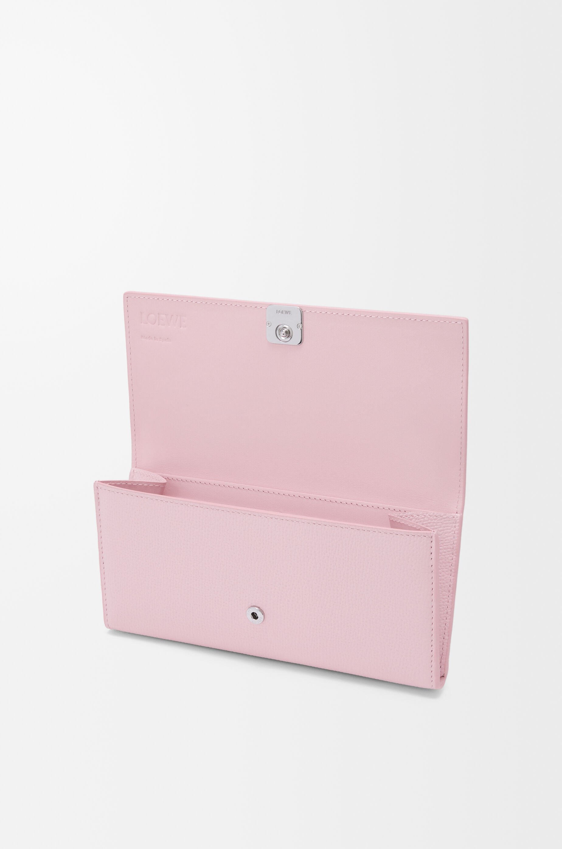 ロックンロール　39から59年カルティエ財団　英語2007年一枚物付き　417P ロックンロール 39から59年カルティエ財団 英語2007年一枚物付き 417P