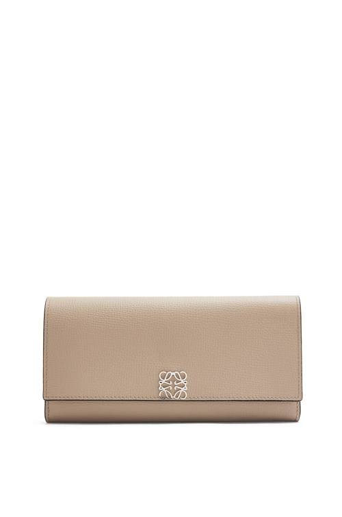 LOEWE ロエベ 長財布 ぶ厚 正規品