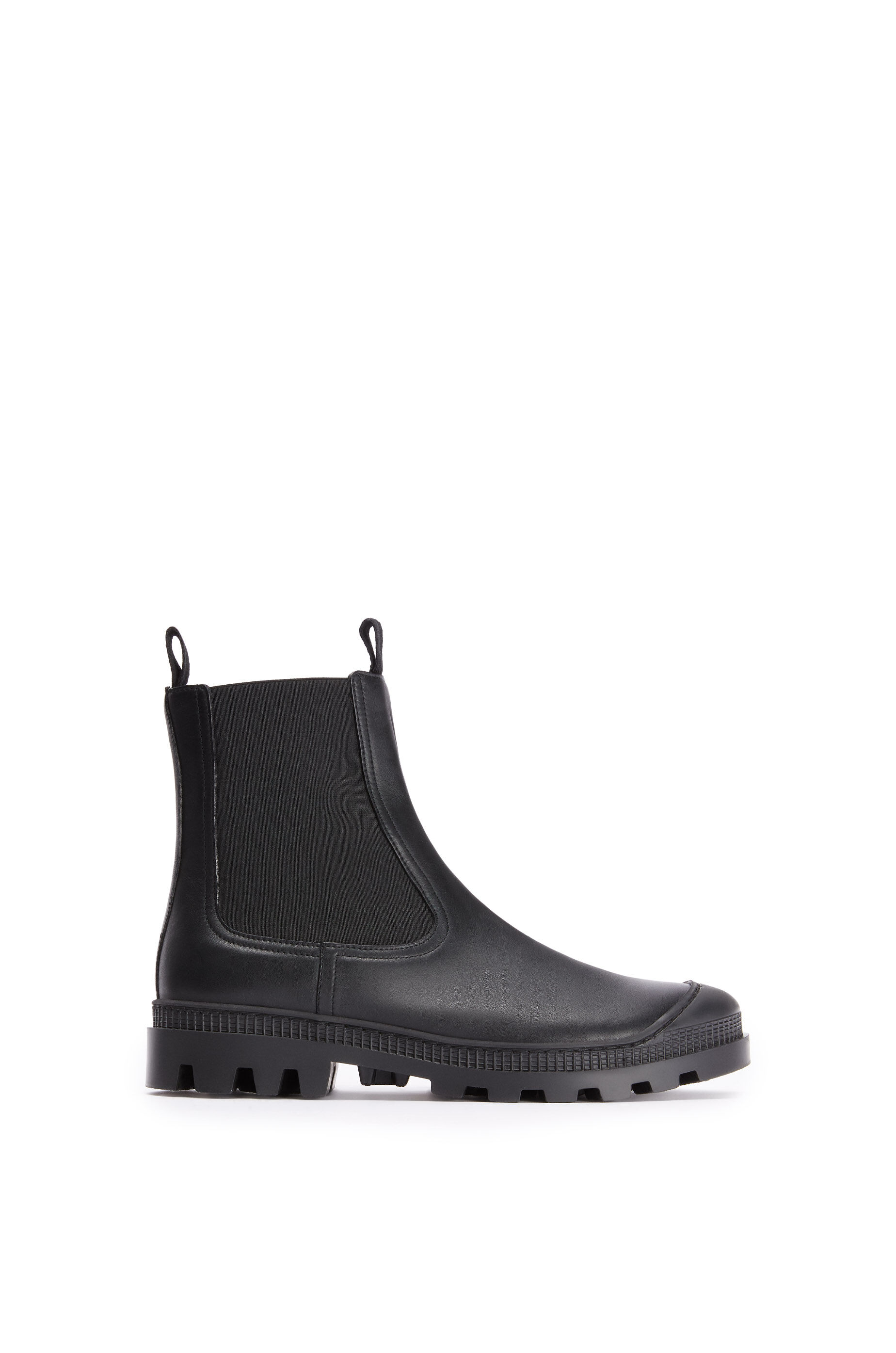 Loewe 2025 chelsea boot