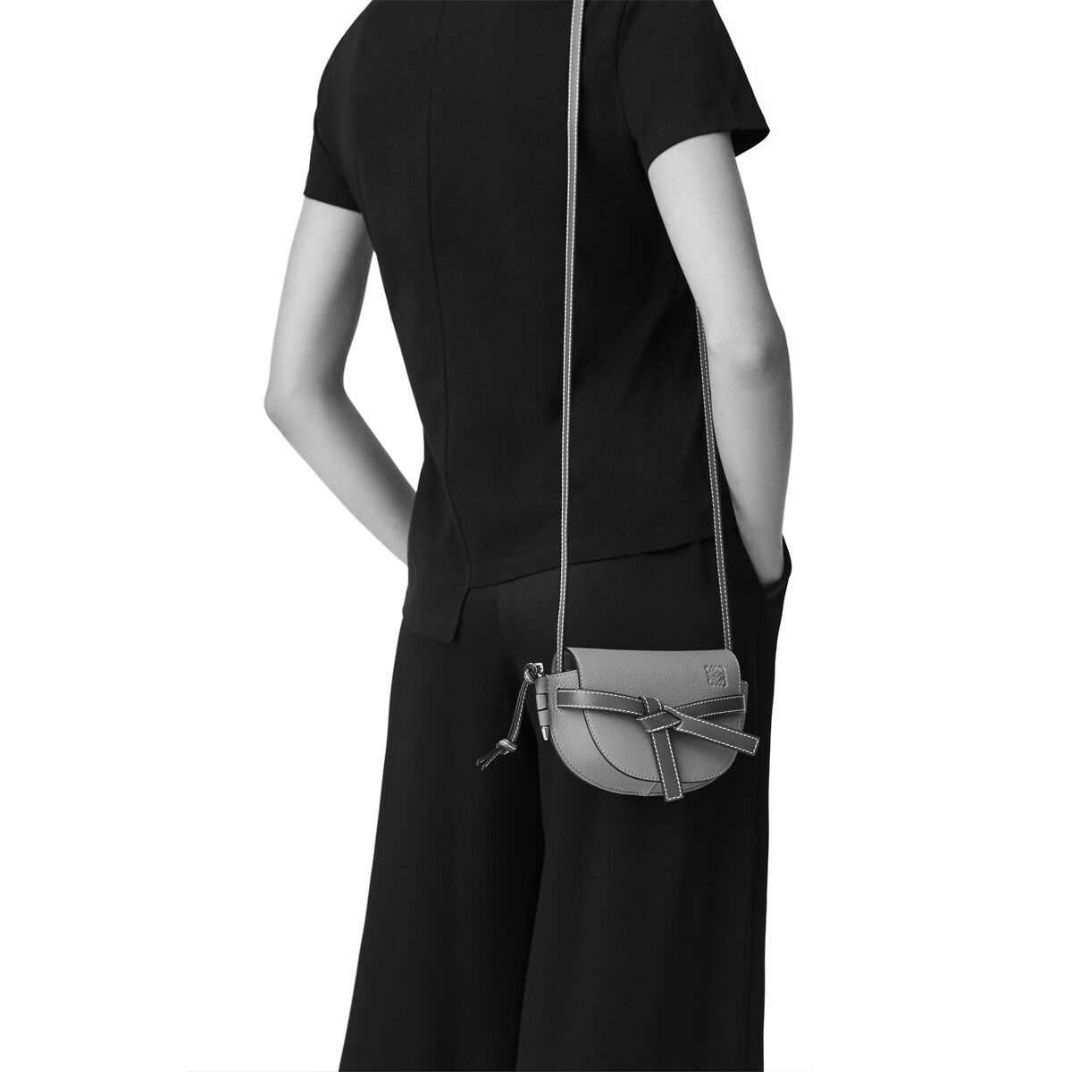 pomodoro dresses summer 2019