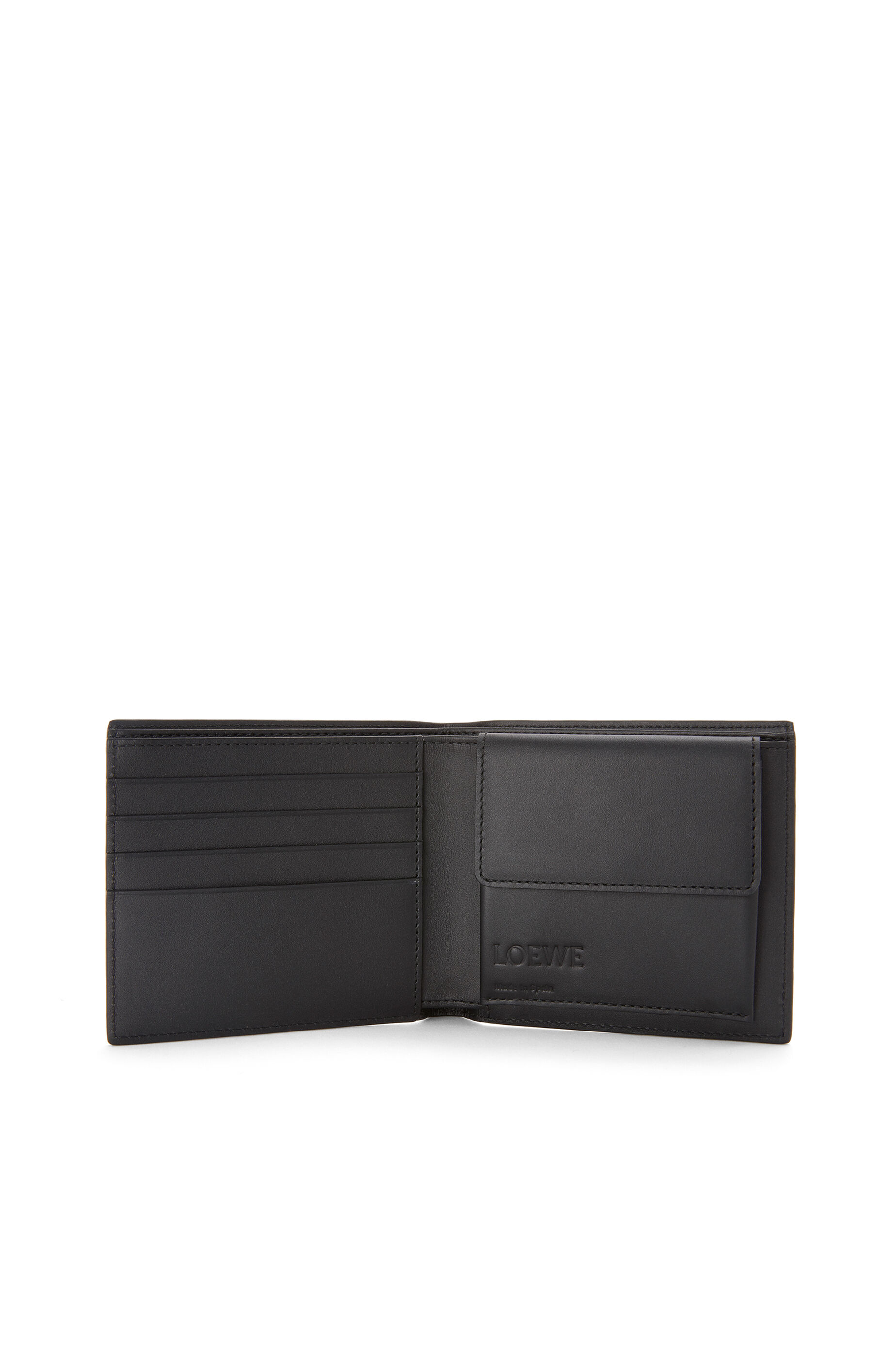 Luxury Wallets For Men