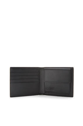 Luxury Wallets For Men Luxury Wallets For Men