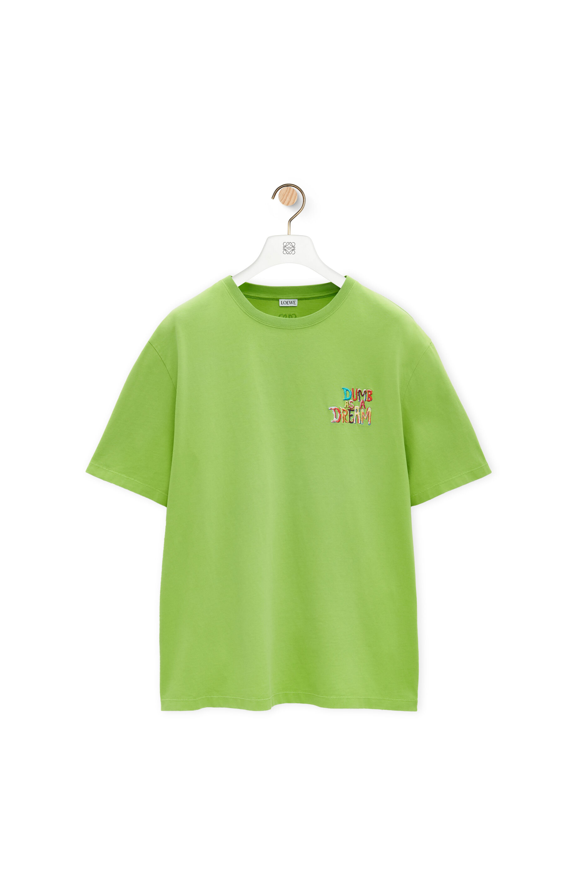 Loewe ropa hombre deals