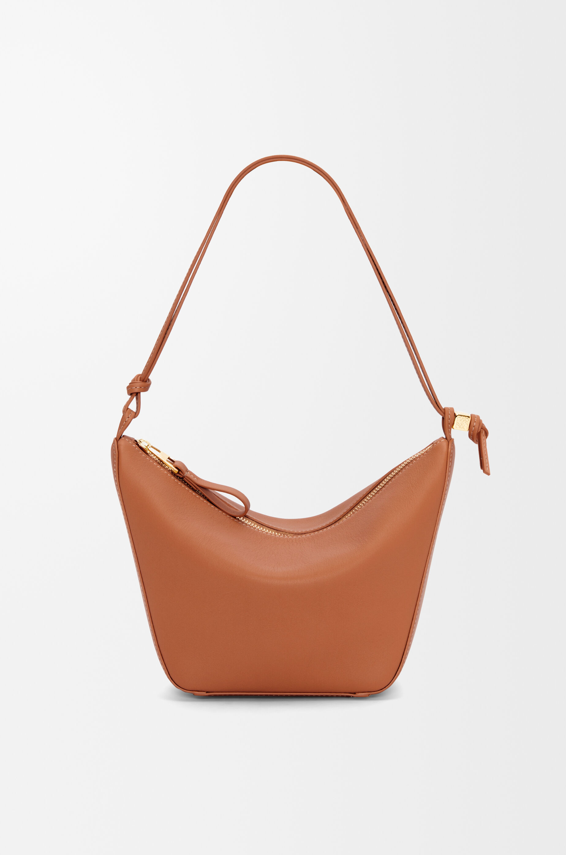 熱販売 A538G13X01_2530_1F.jpg?sw=1200 バッグ
