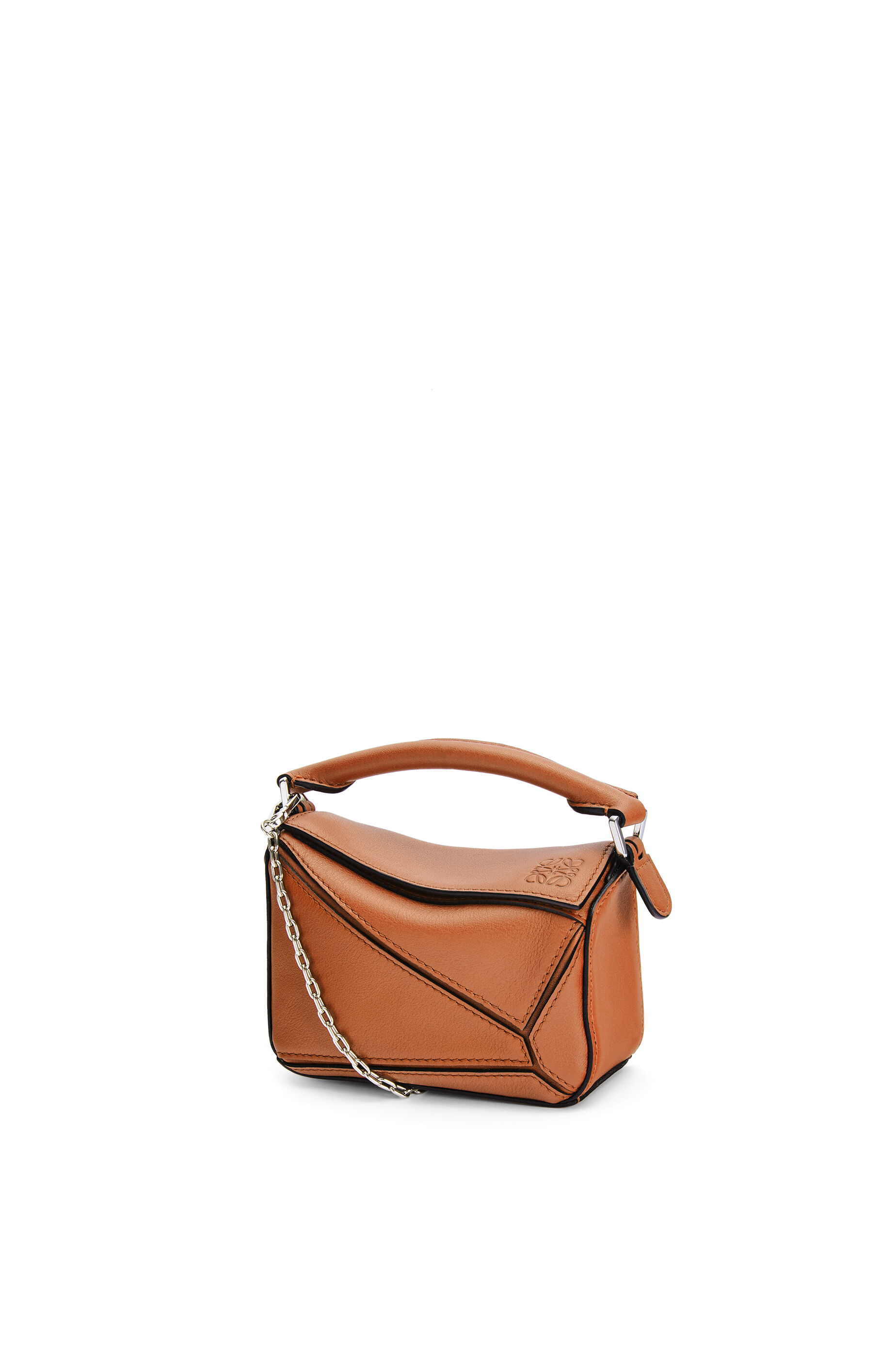 loewe puzzle bag price TGS A.A
