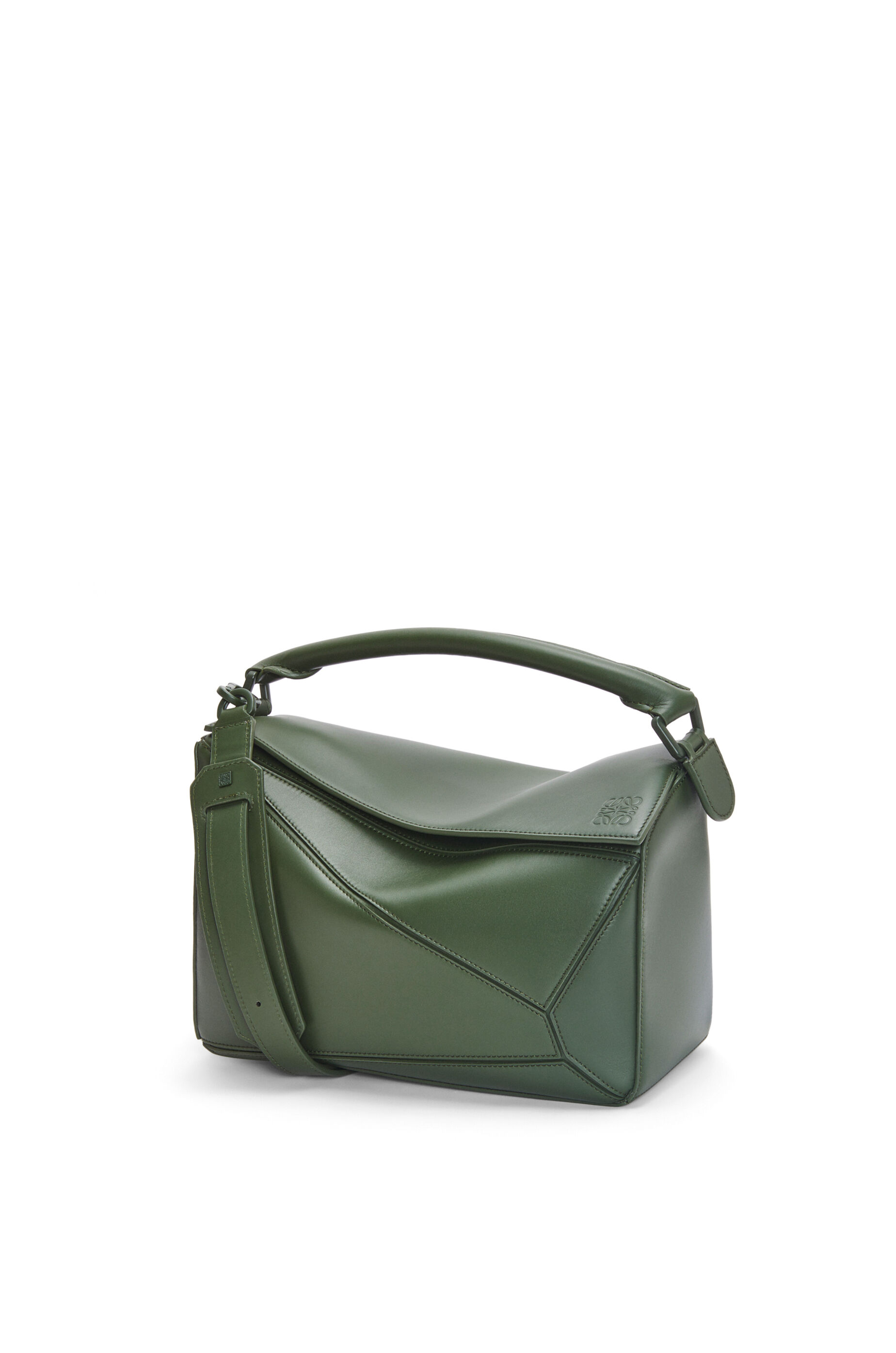 Loewe box bag online