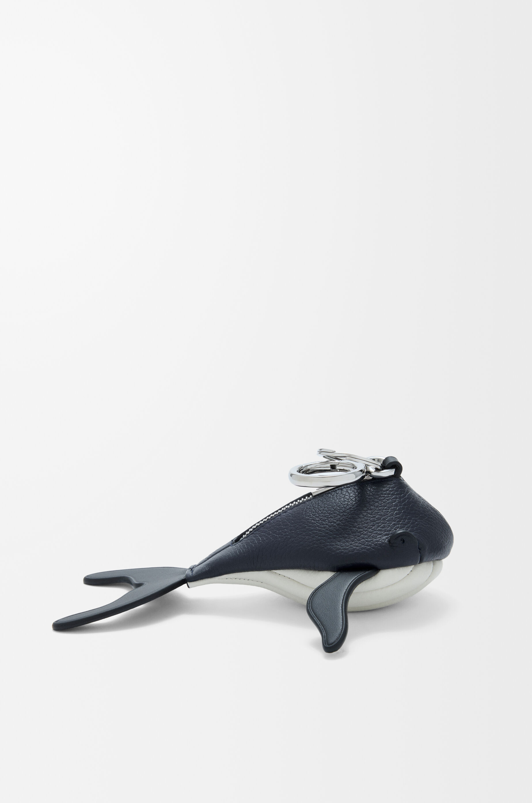 【新品・未使用】LOEWE PAULA CHARM SALAMANDER 新品・未使用】LOEWE PAULA CHARM SALAMANDER