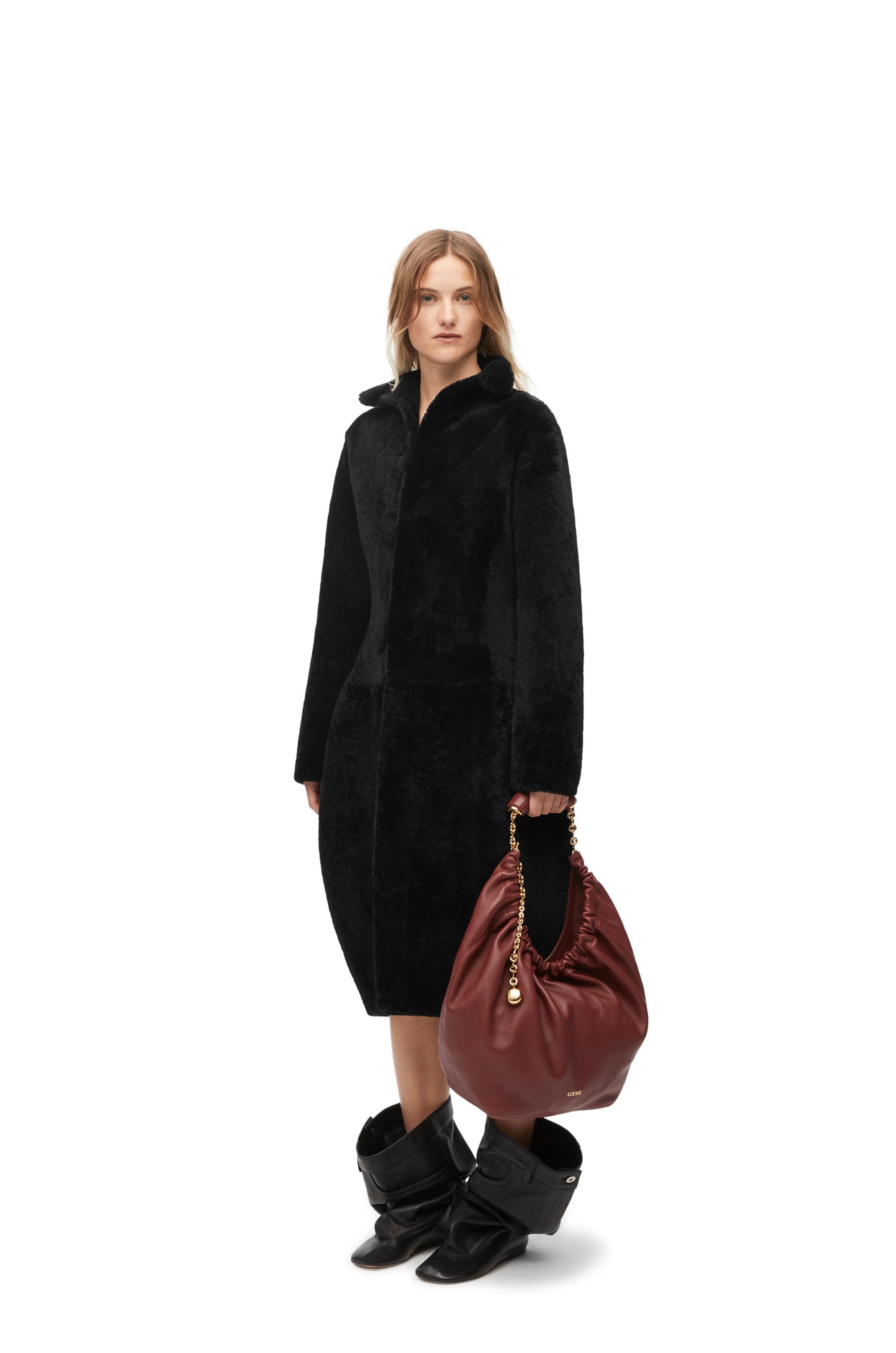 Balloon loewe new arrivals