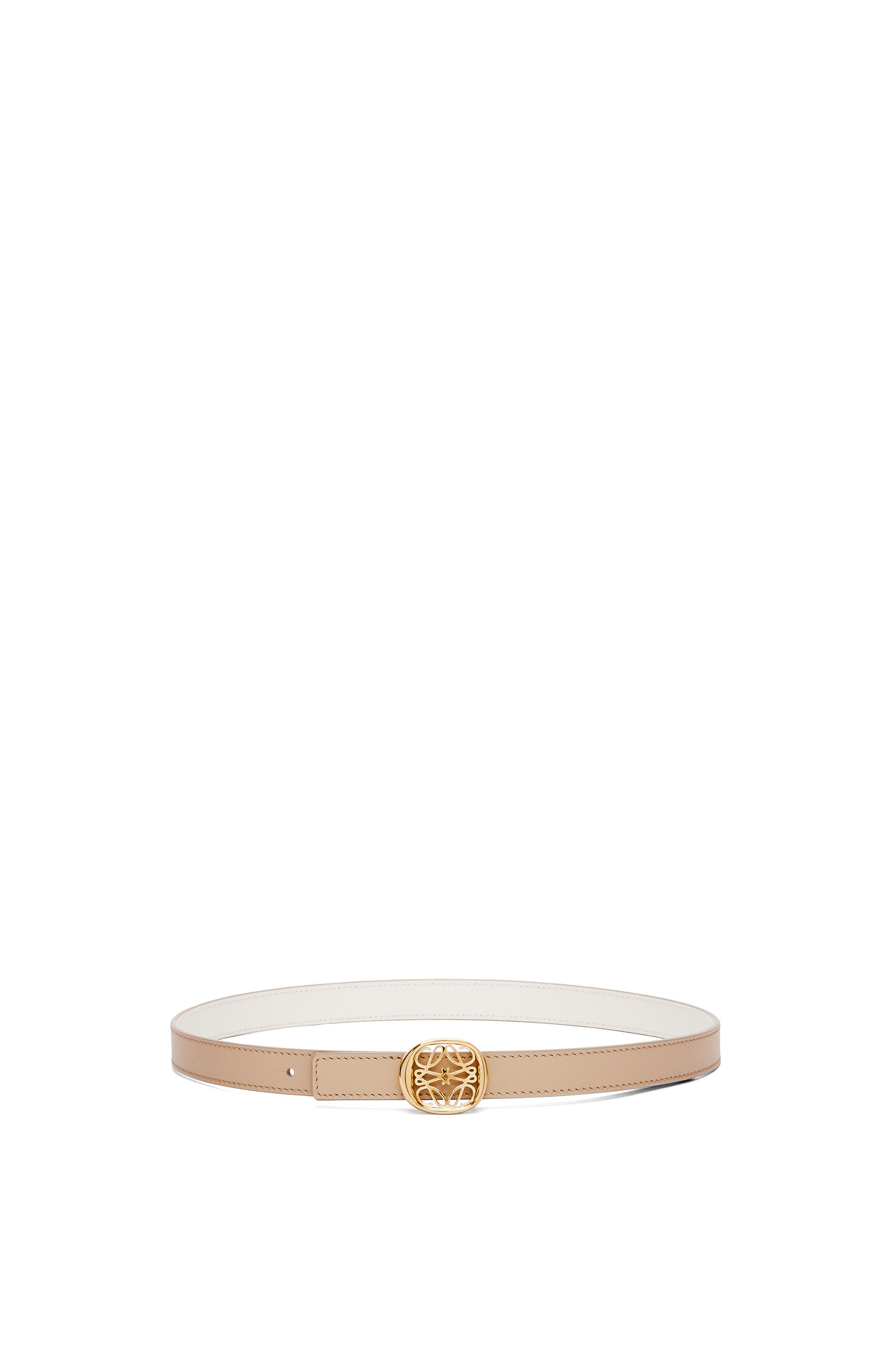 Loewe belt price new arrivals