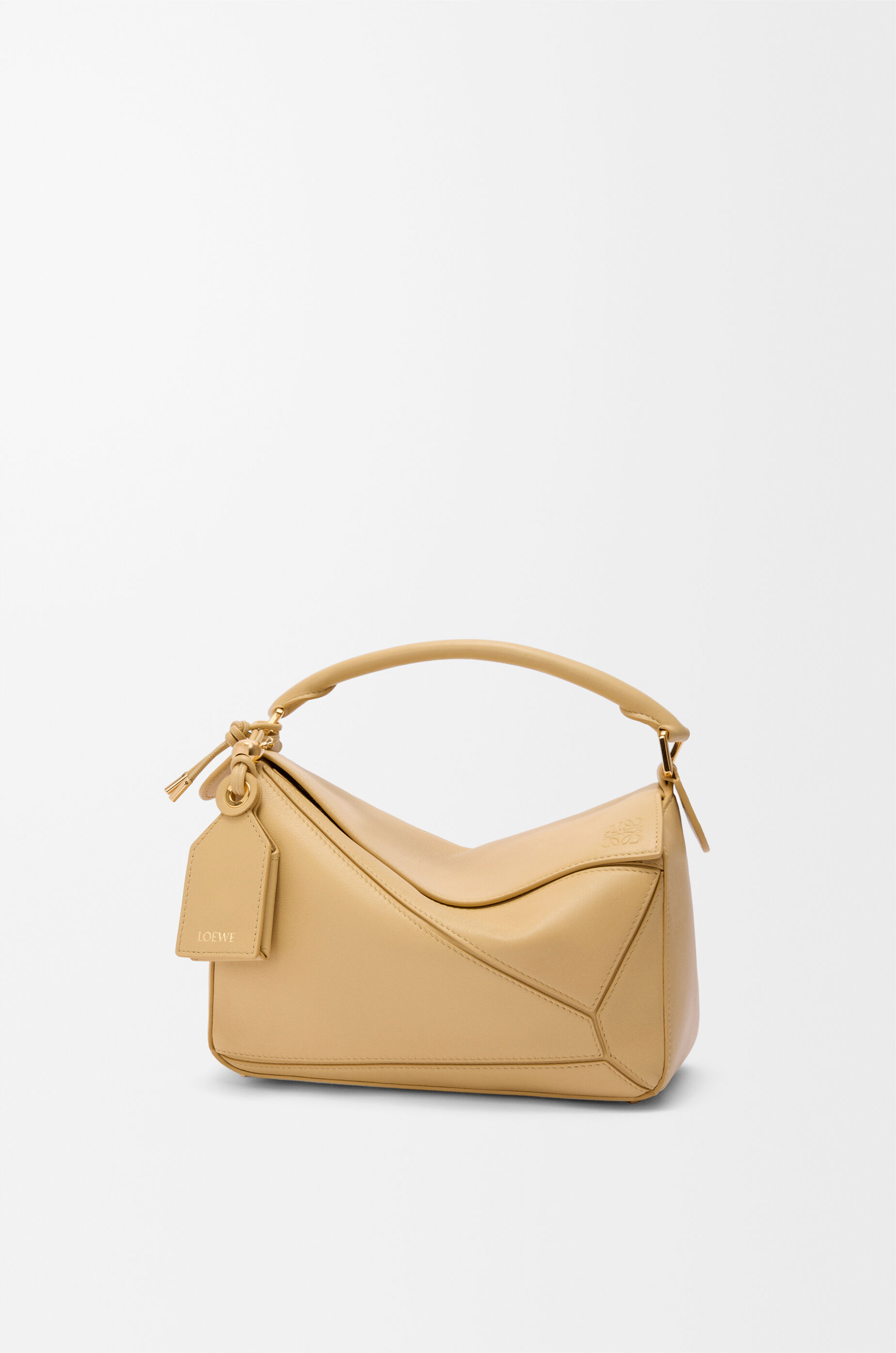 【本日特価】 bags shoulder Luxury for LOEWE - women バッグ