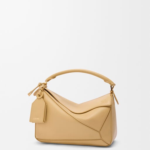 ウィメンズ ラグジュアリーショルダーバッグ - LOEWE 