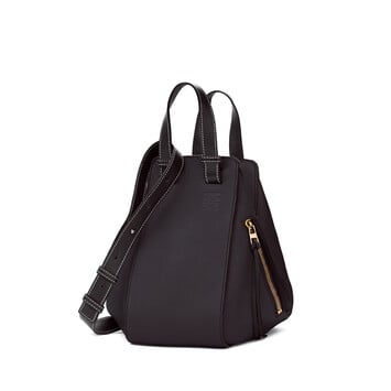 Luxury Designer Bags Collection For Women 2019 Loewe
