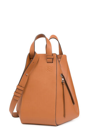 LOEWE Hammock bag collection for women - Loewe