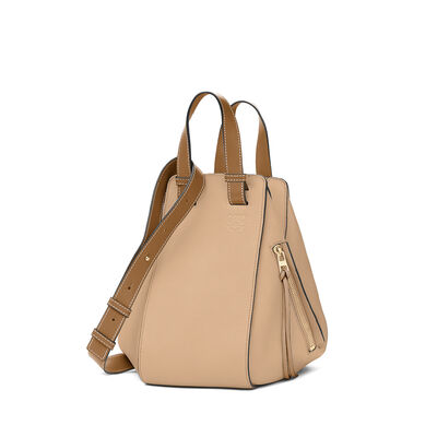 Luxury Designer Bags Collection For Women 2018 Loewe Hammock Small Bag