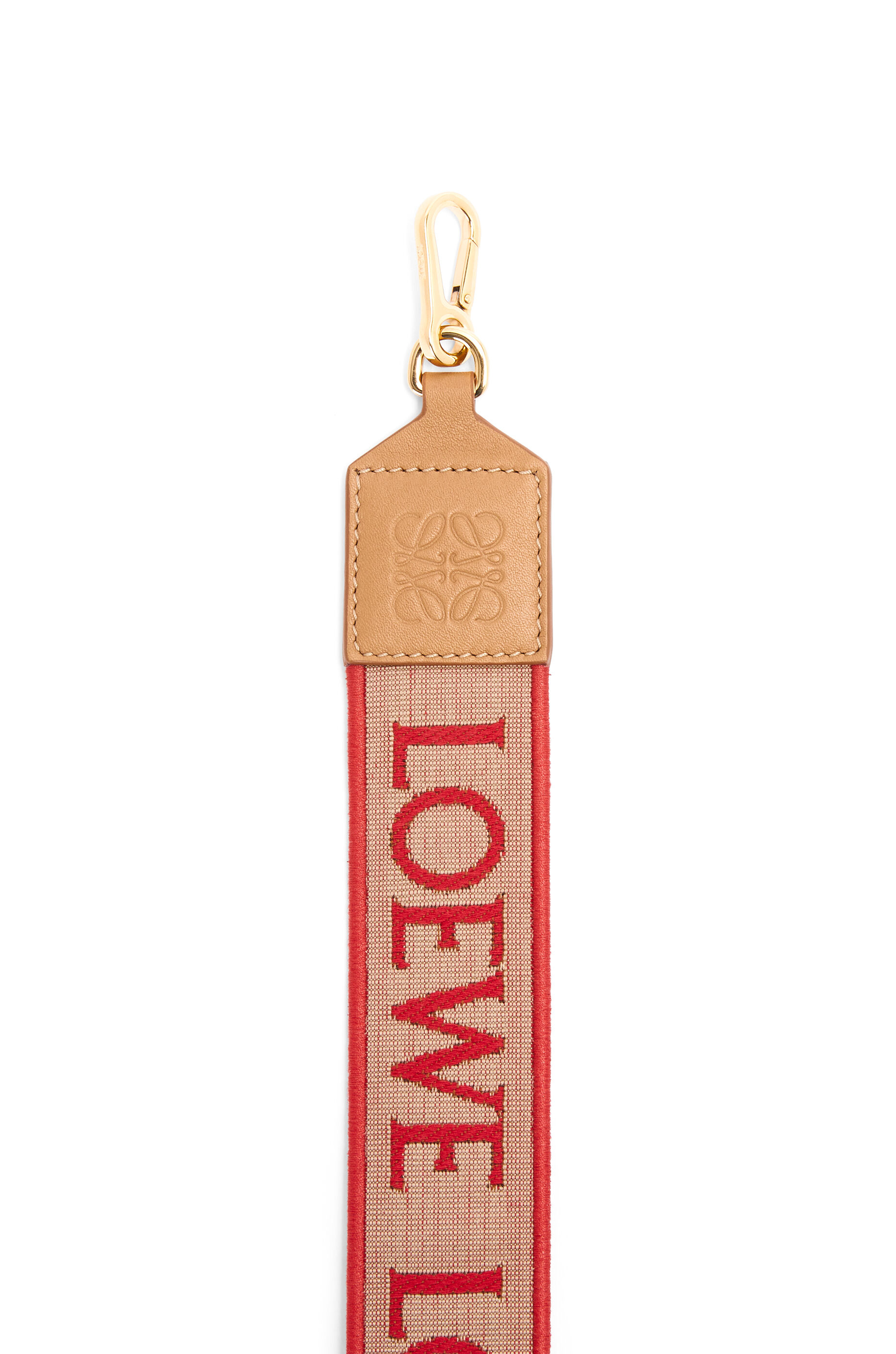 Luxury Gifts collection for women and men - LOEWE Official Site