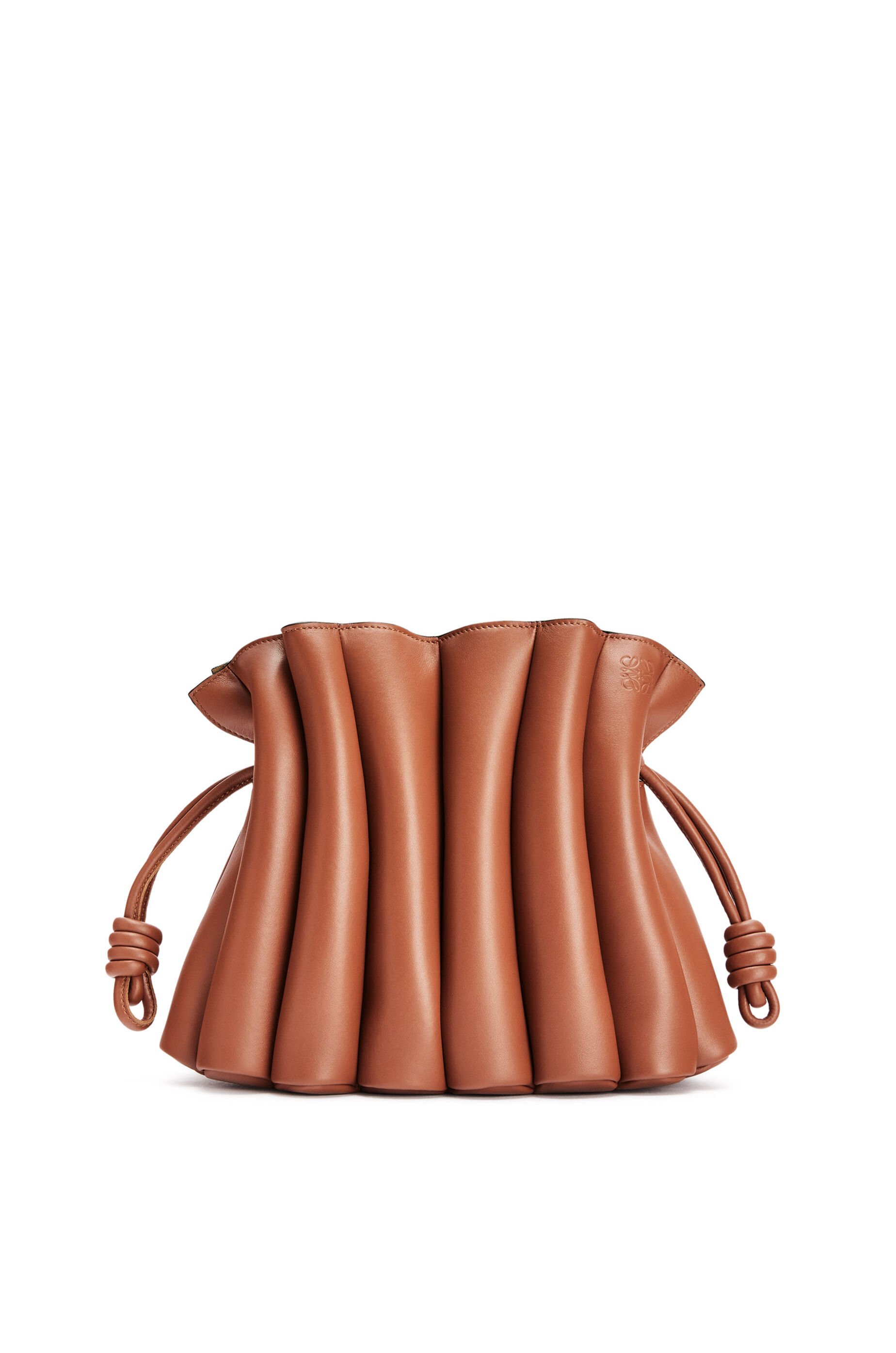 loewe clutch bag