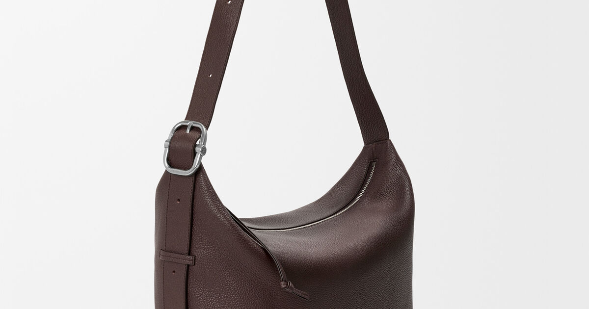 ロエベ(LOEWE) 中古 レザー トートバッグ | 通販・人気ランキング 