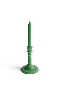 LOEWE 蕴含甜豌豆香精的香薰蜡烛台 Light Green pdp_rd