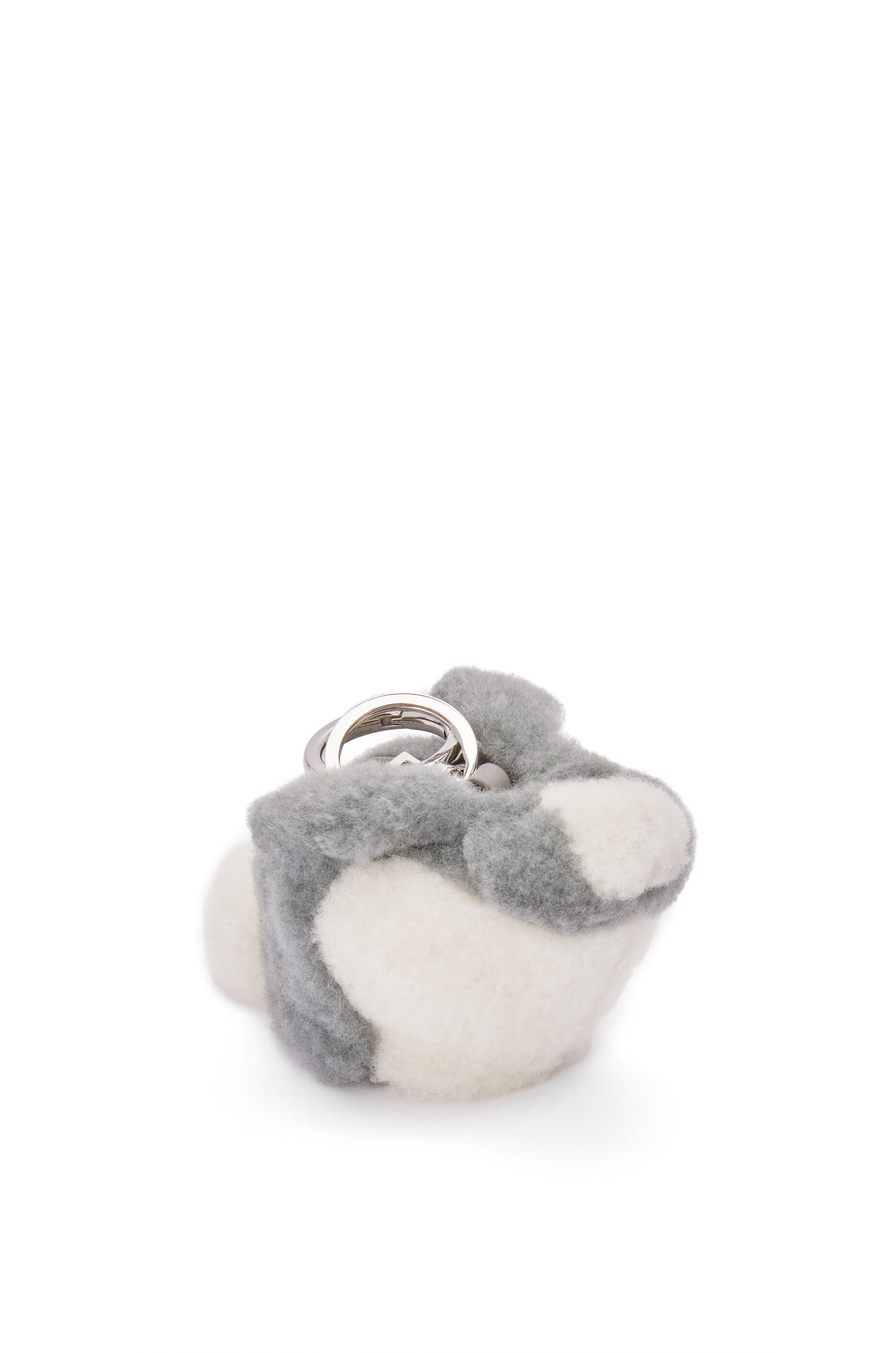 Loewe bunny coin purse hotsell