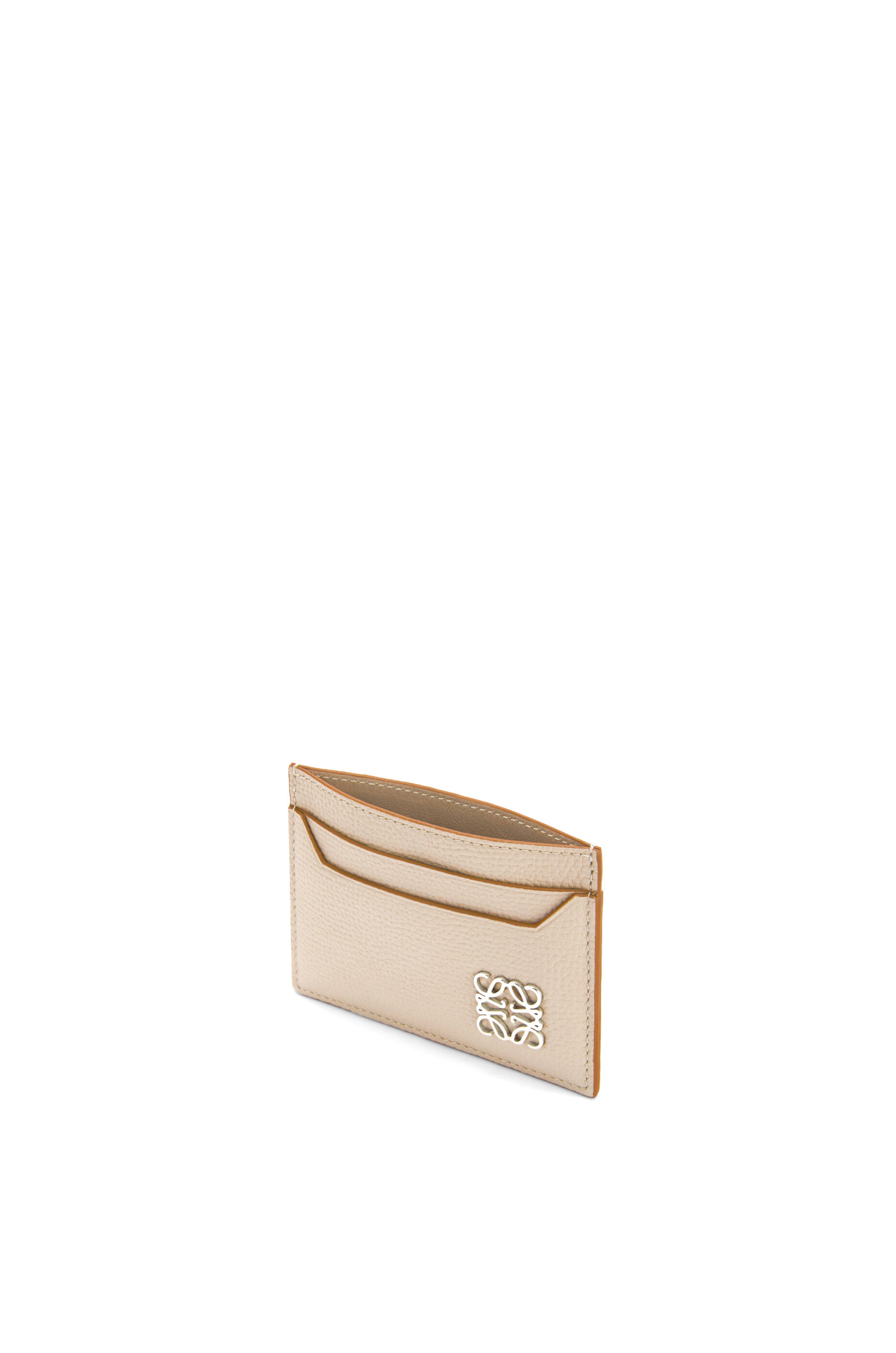 ロエベ ウィメンズ デザイナーカードケース＆スモール財布 - LOEWE