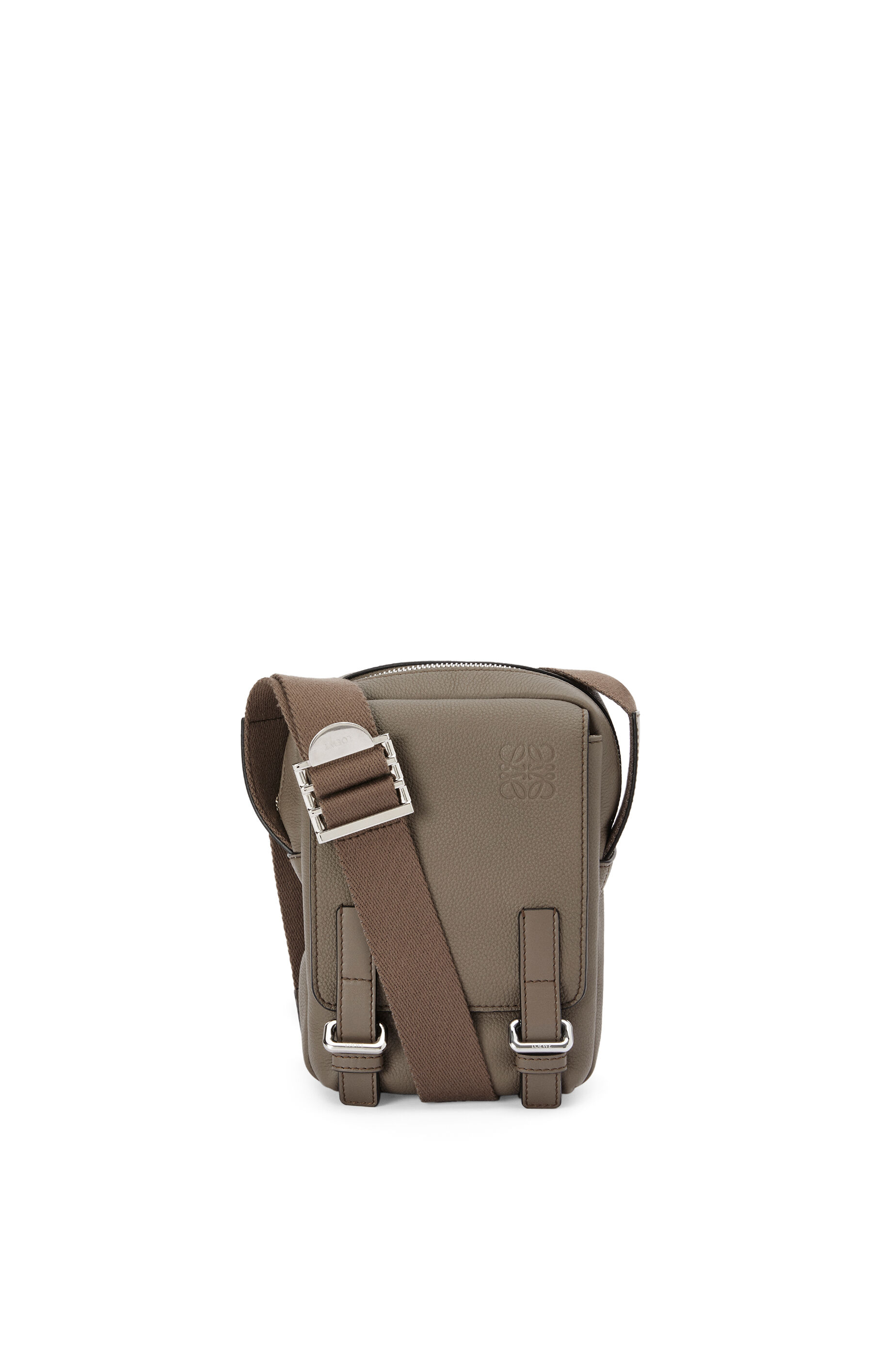 Luxury Bags For Men Loewe Official Site