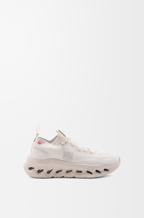 LOEWE Cloudtilt sneaker Sand