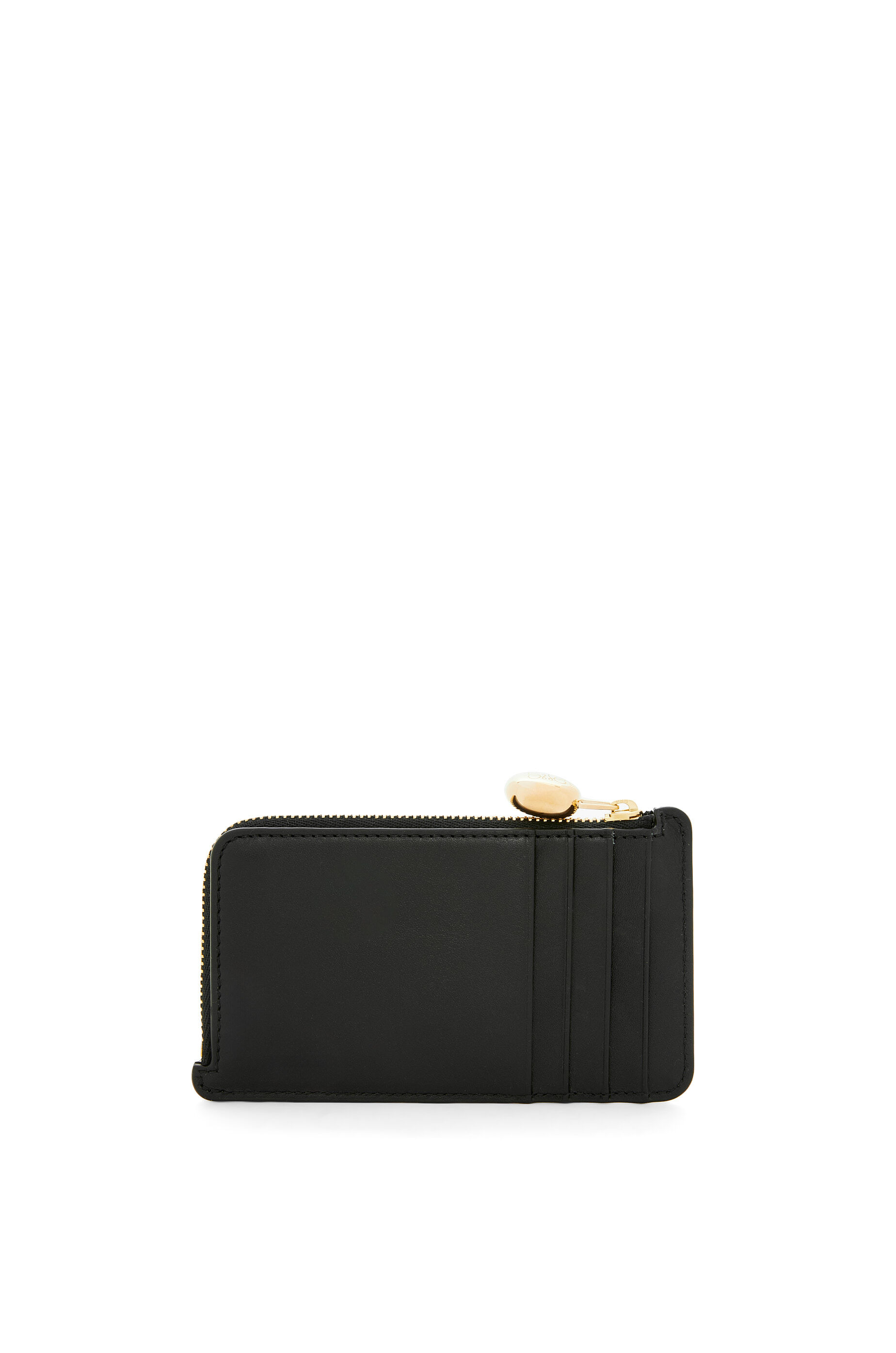Loewe coin pouch outlet