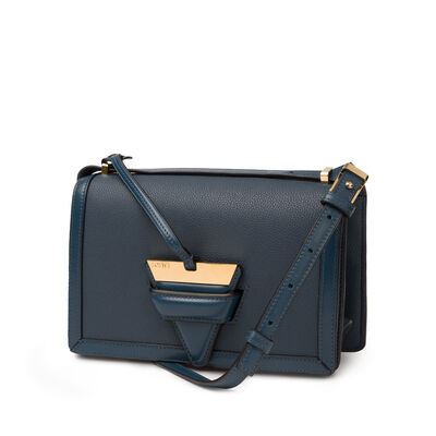 Barcelona bags collection for women - LOEWE