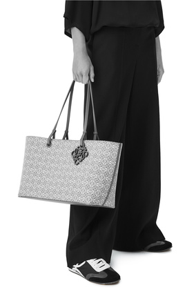 ウィメンズ ラグジュアリートート ウィメンズ ラグジュアリートート