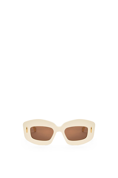 Summer in the city · summer outfits · LOEWE - LOEWE