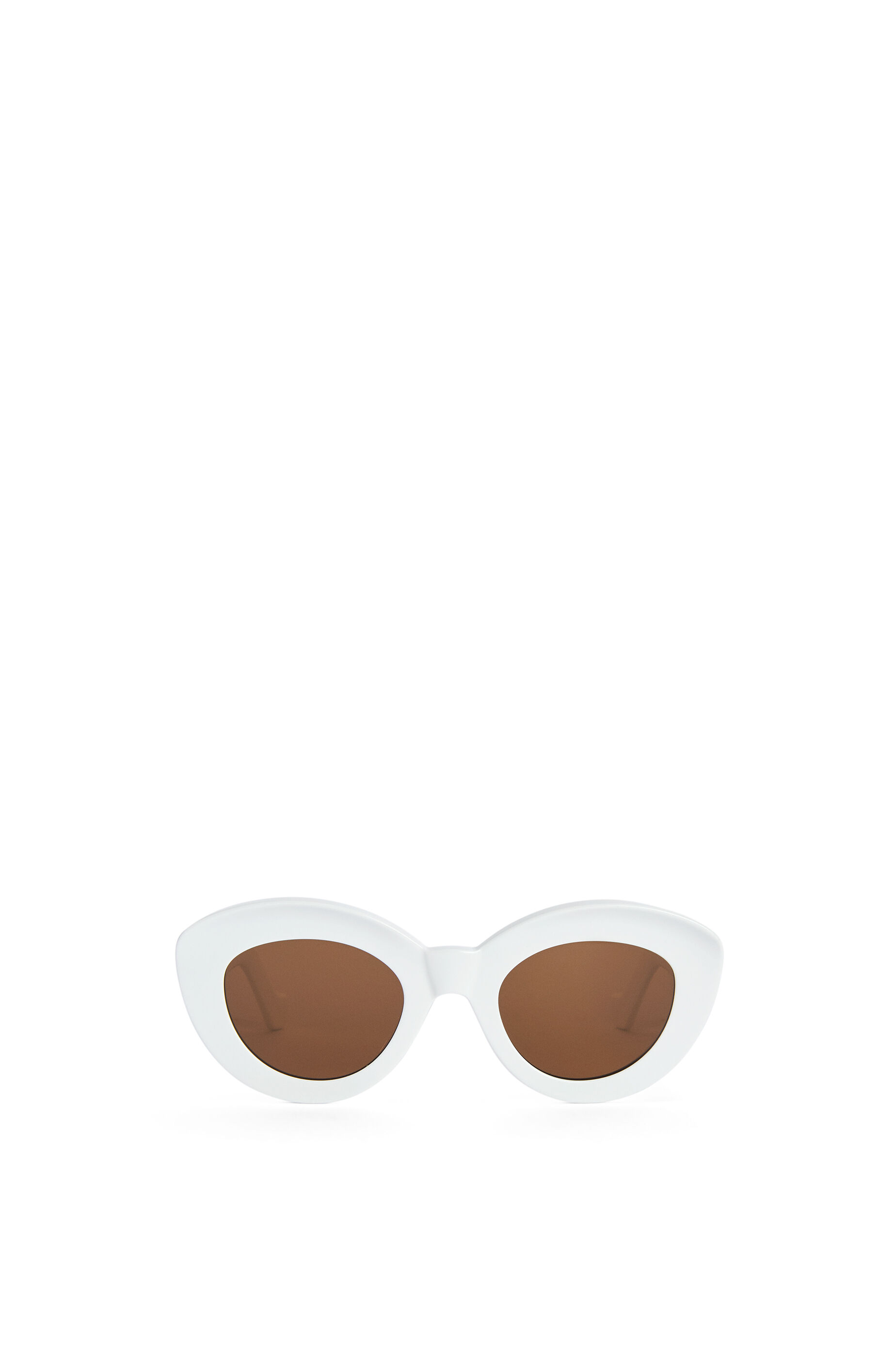 loewe anagram sunglasses