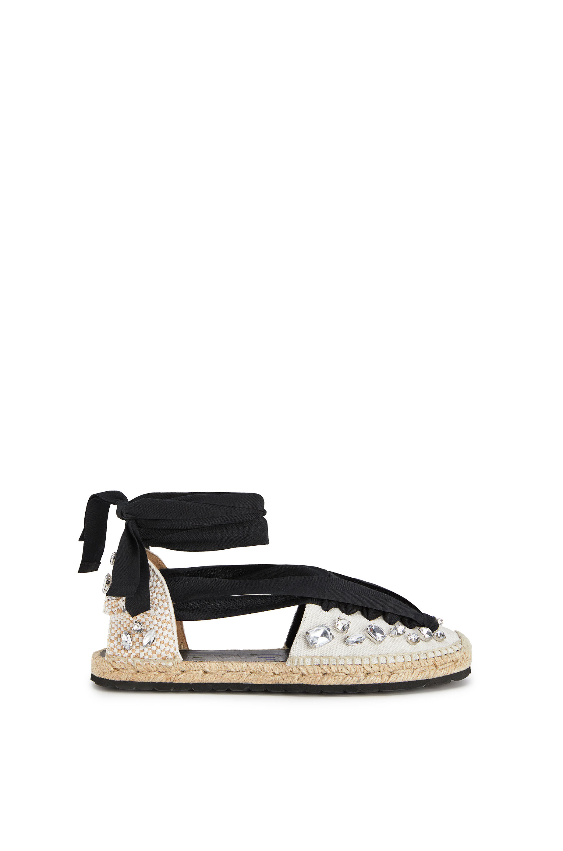 loewe espadrilles
