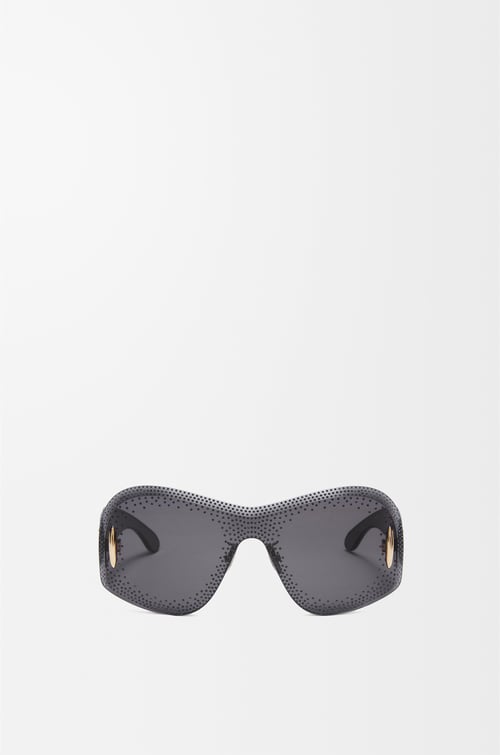 LOEWE Gafas de sol Starry Night Mask Ahumado