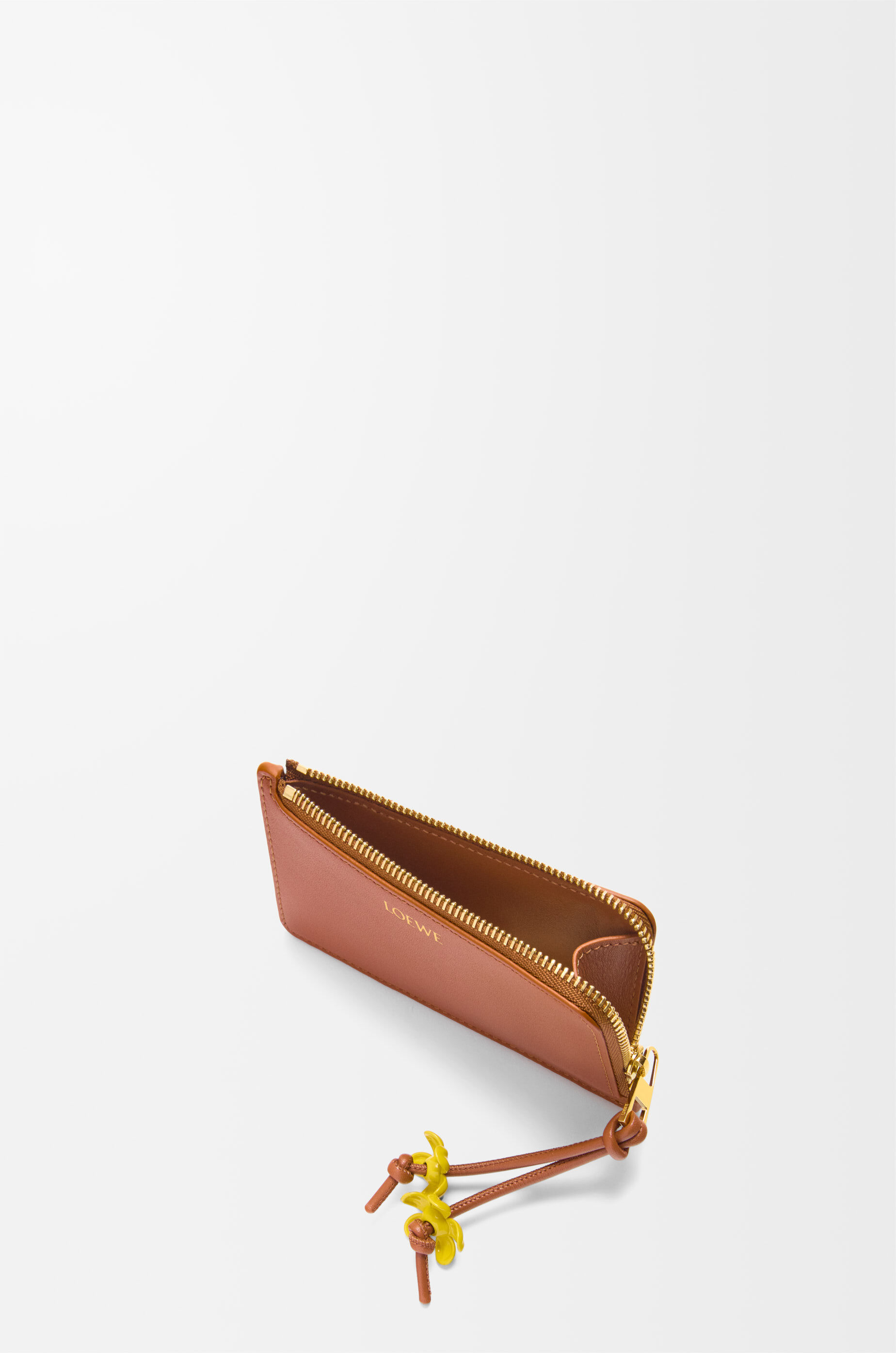 楽天市場】【4/29～5/1限定ポイント3倍】LOEWE ロエベ