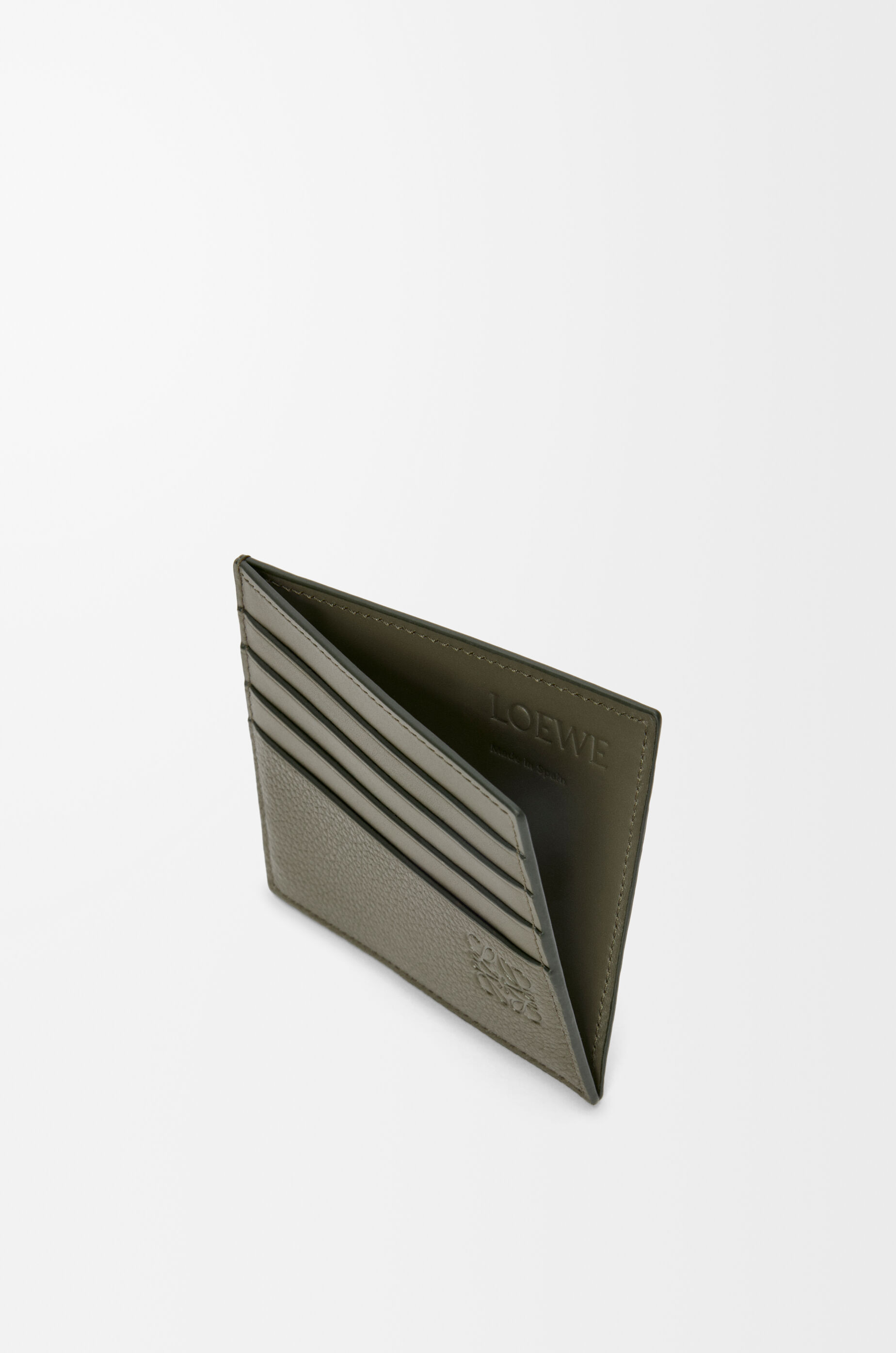loewe カードホルダー 楽天市場】LOEWE ロエベ フラグメントケース COIN CARDHOLDER